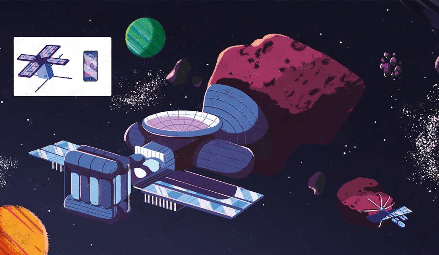 fagostudio-illustration-triptothefuture-07