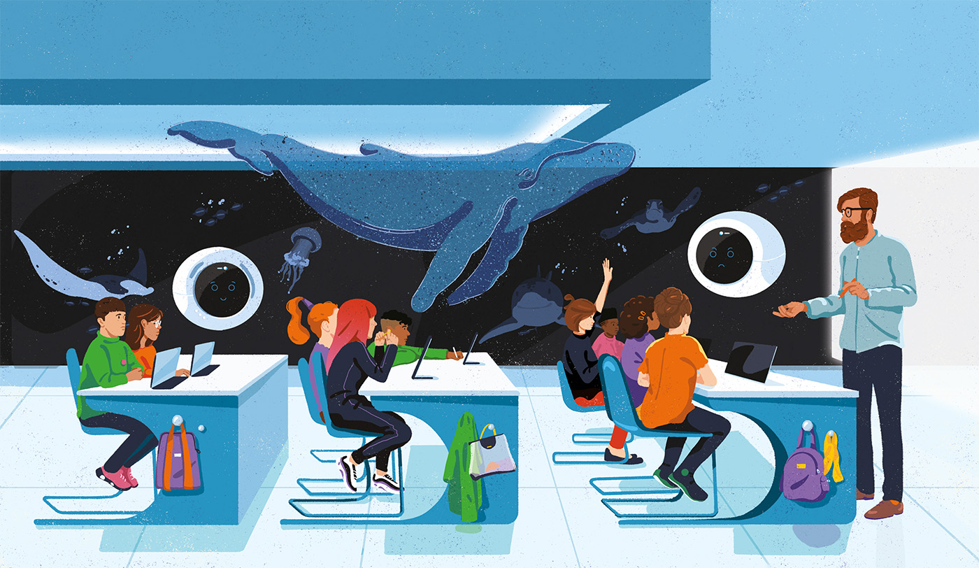 fagostudio-illustration-triptothefuture-08