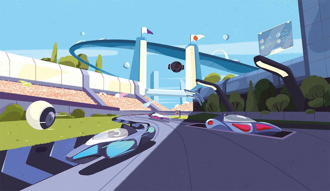 fagostudio-illustration-triptothefuture-09