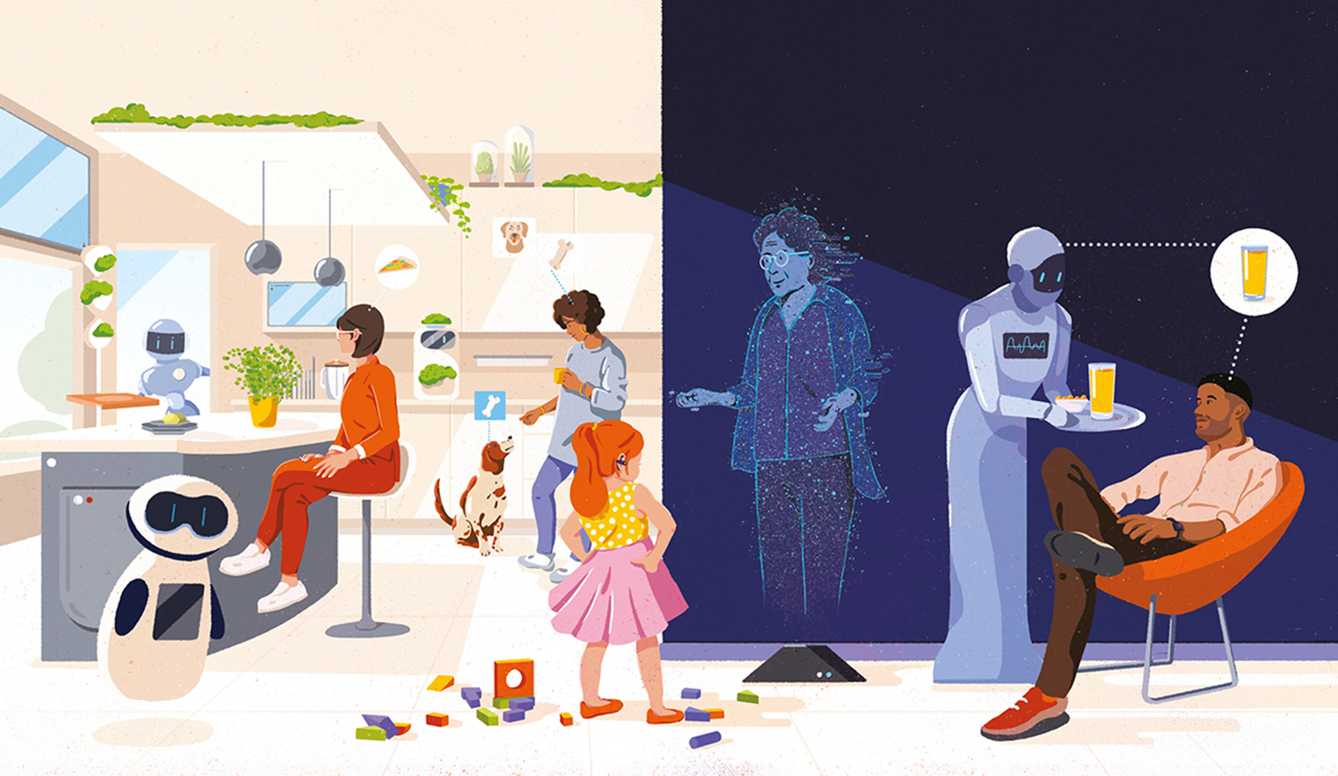 fagostudio-illustration-triptothefuture-10