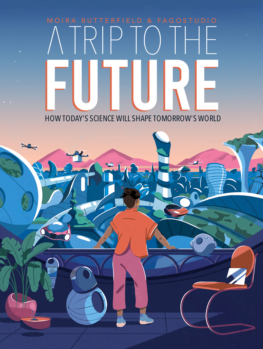 fagostudio-illustration-triptothefuture-thumbnail-01