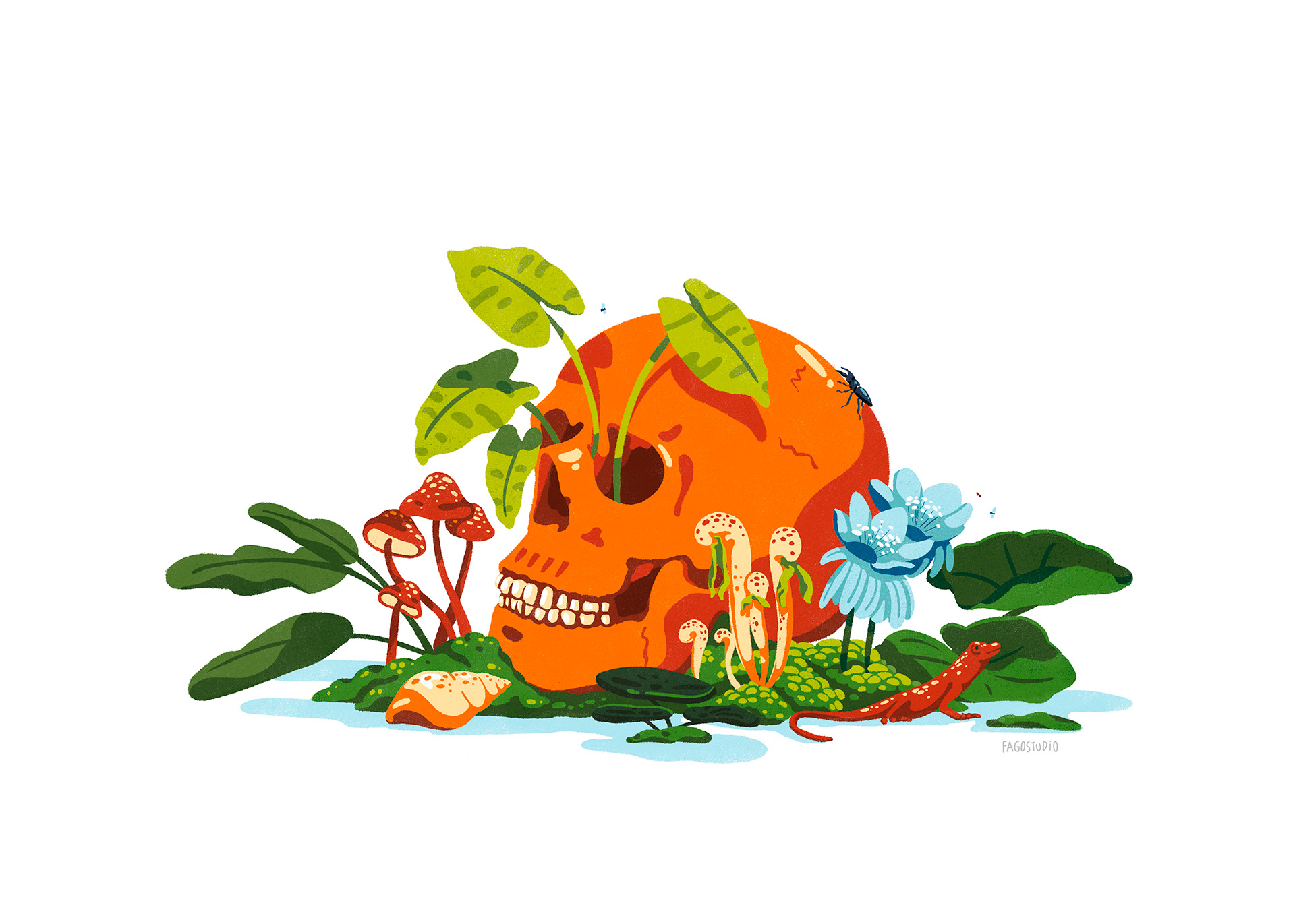fagostudio-illustration-verbeton-004