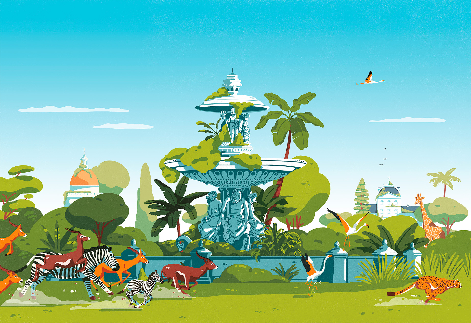 fagostudio-illustration-verbeton-02