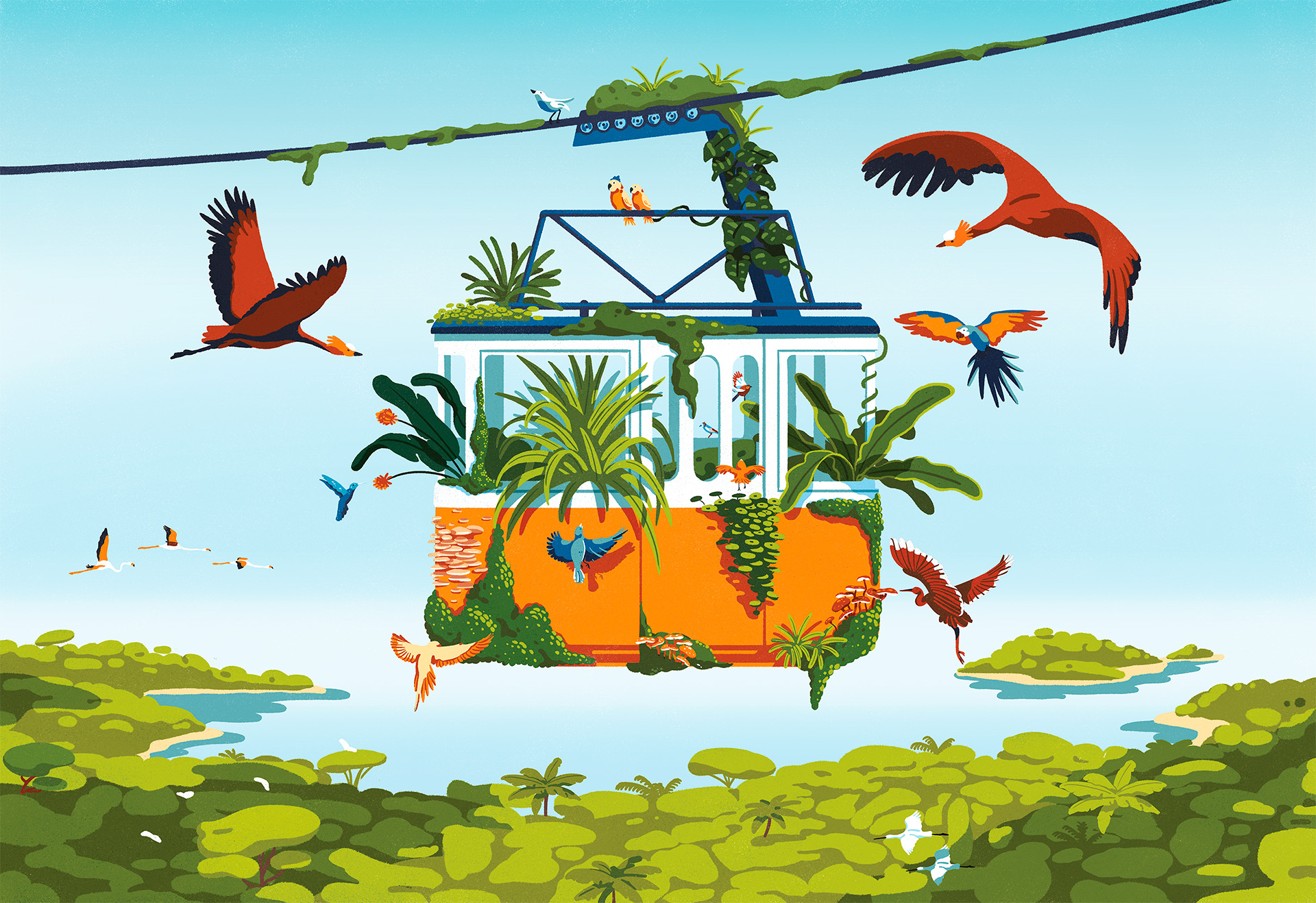 fagostudio-illustration-verbeton-03