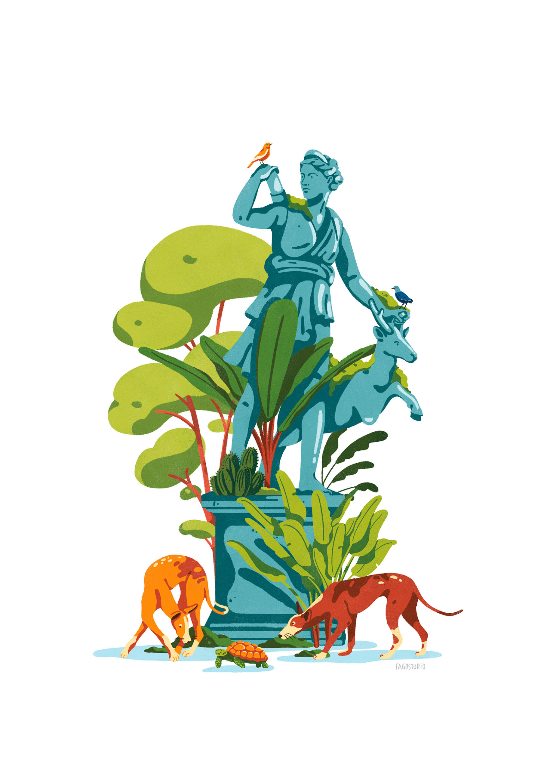 fagostudio-illustration-verbeton-05