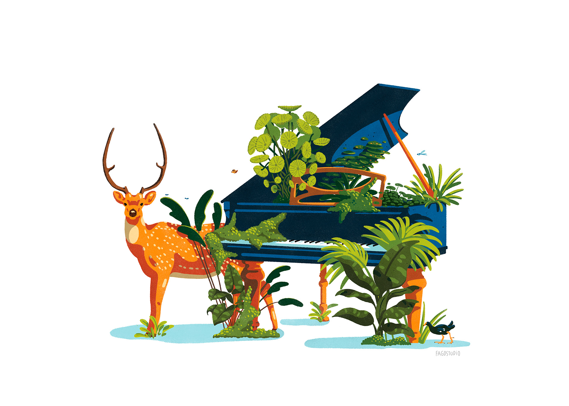 fagostudio-illustration-verbeton-06