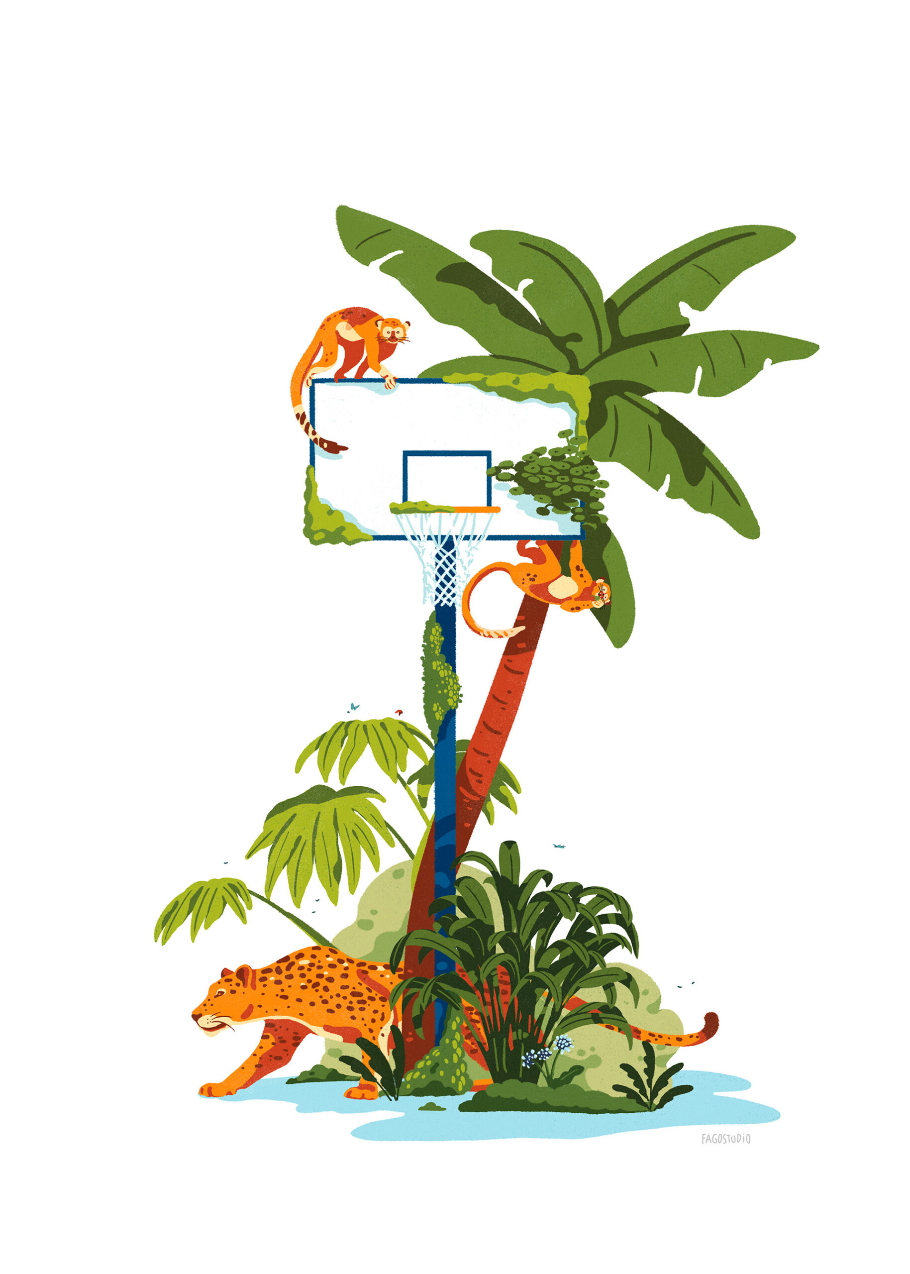 fagostudio-illustration-verbeton-08