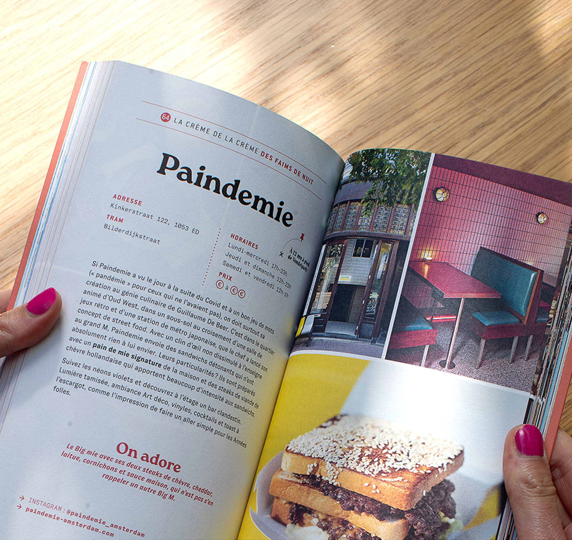 fagostudio-illustration-Hachette11