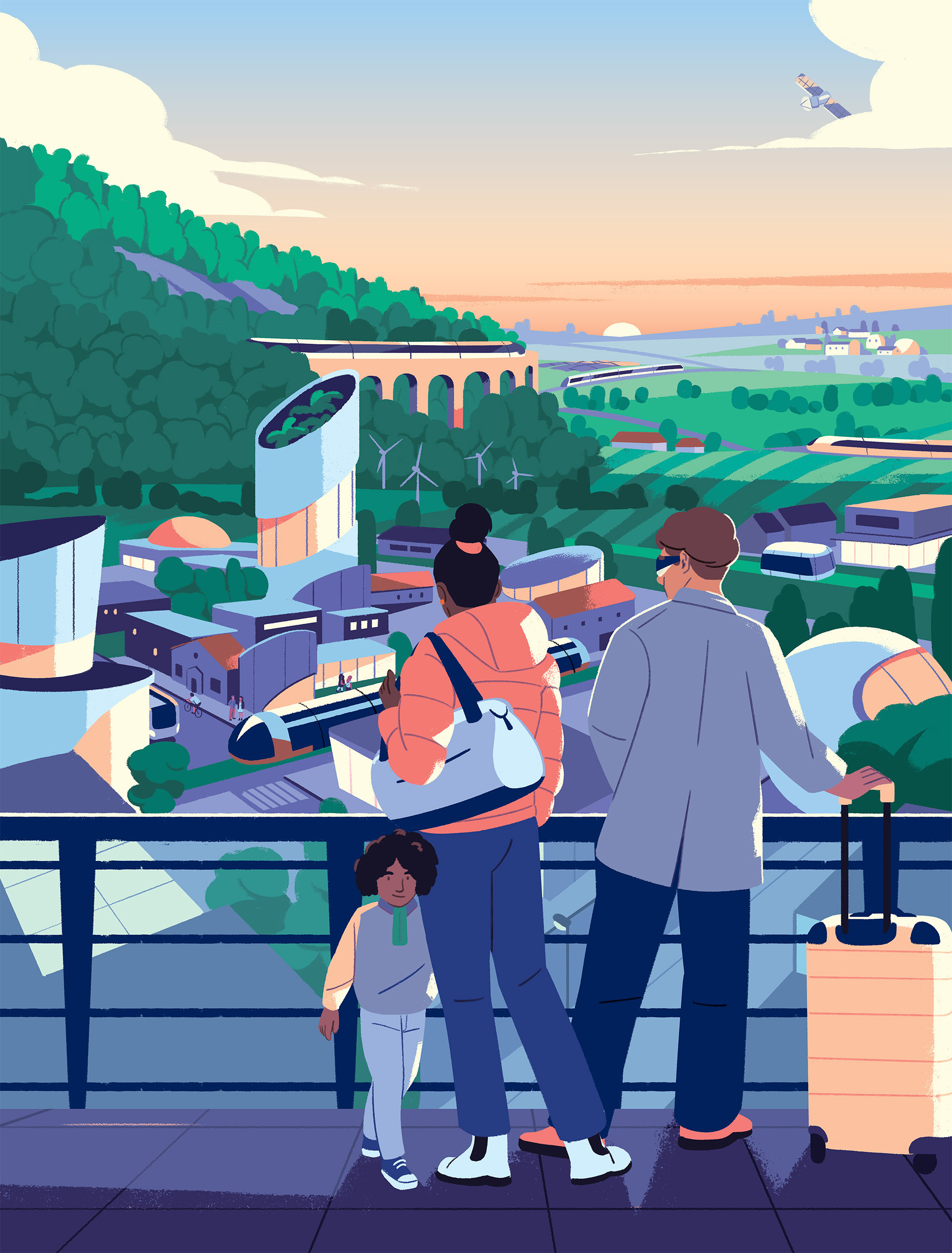 fagostudio-illustration-SNCF-01