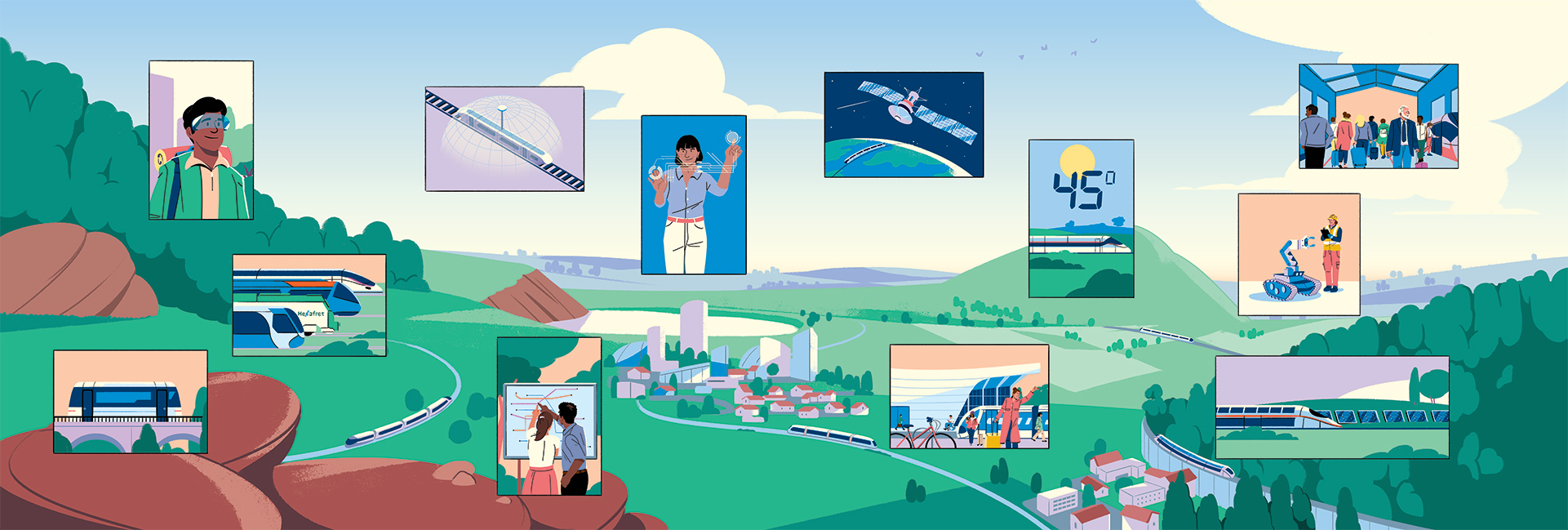 fagostudio-illustration-SNCF-02