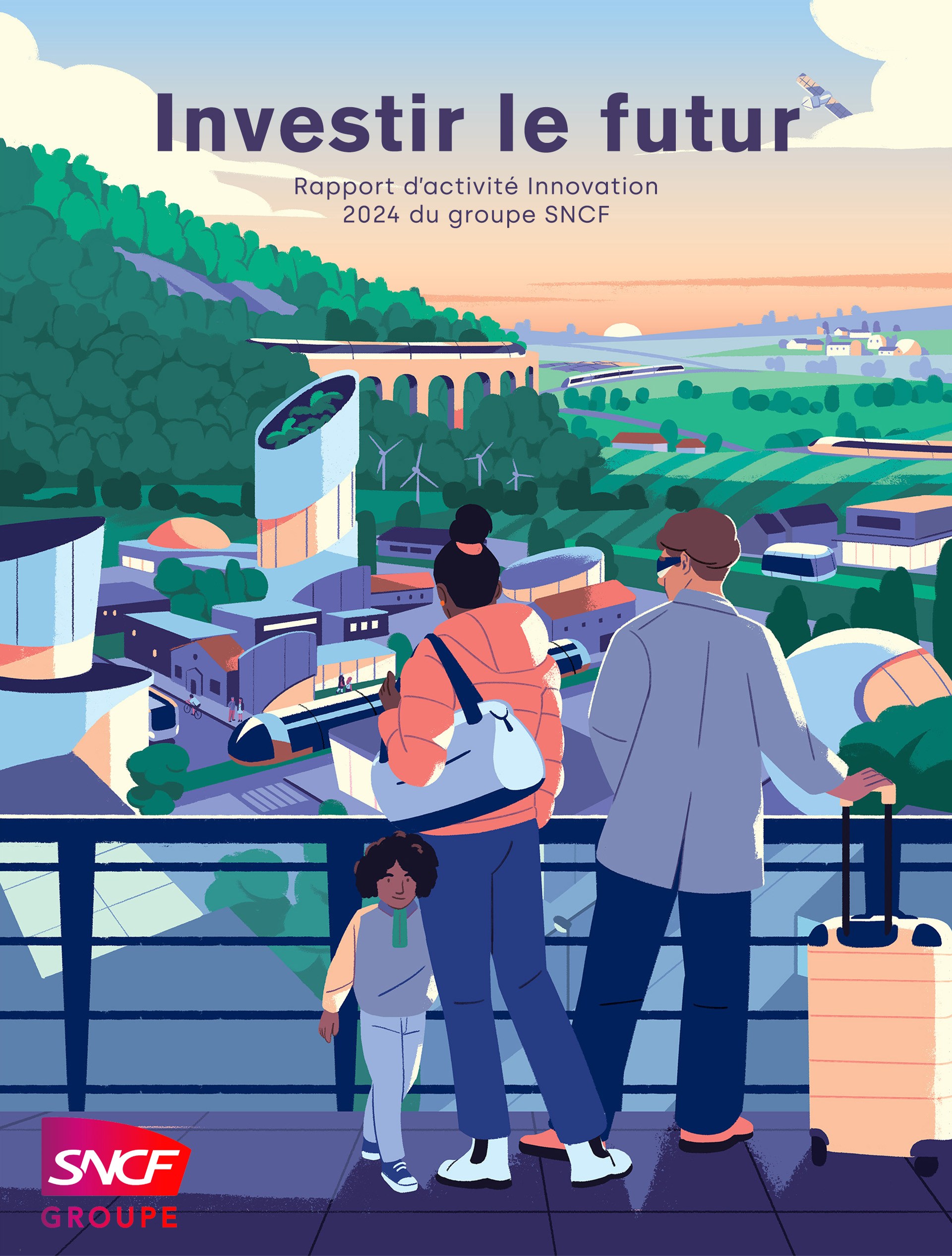 fagostudio-illustration-SNCF-03