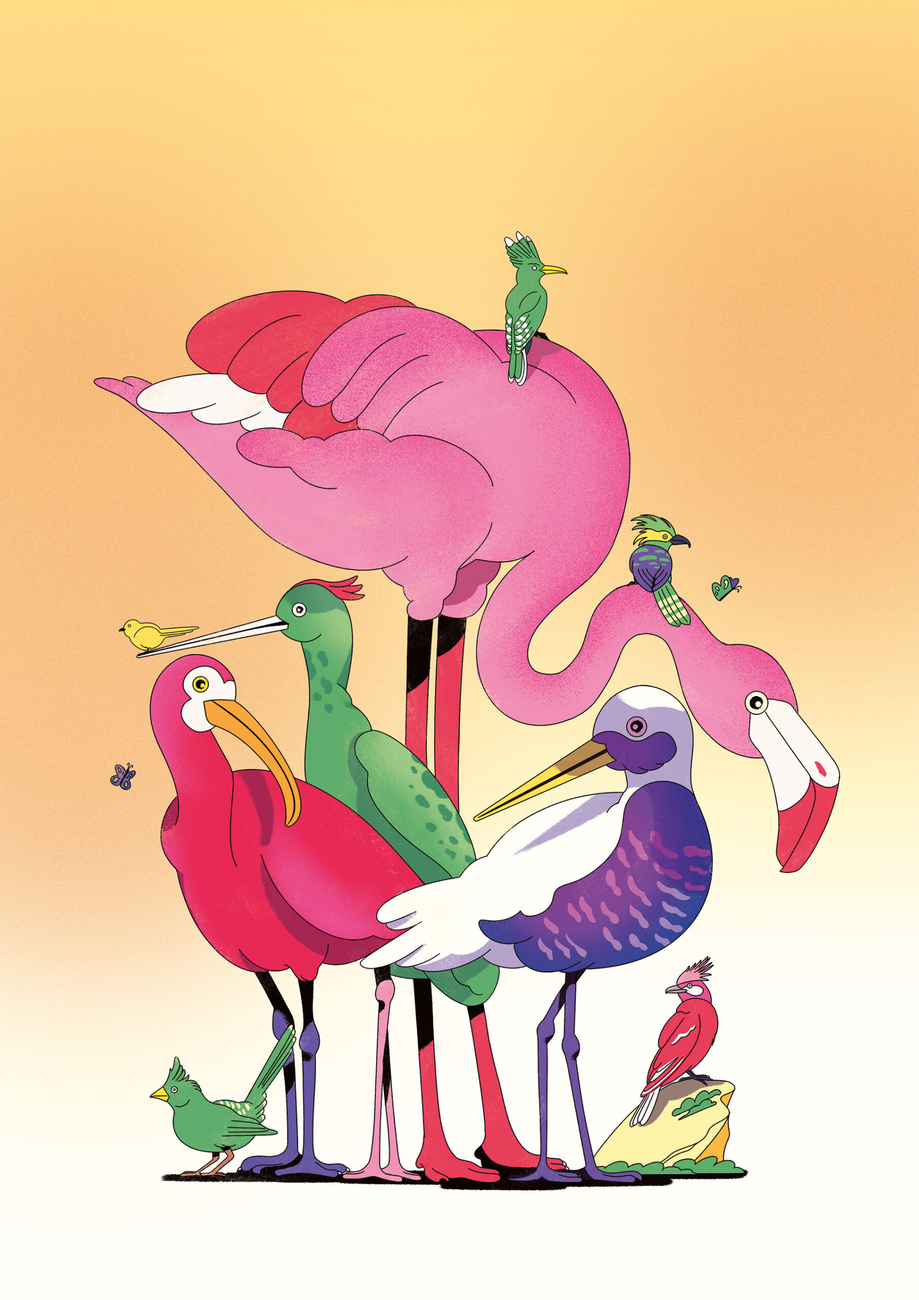 fagostudio-illustration-journal-erratum-01