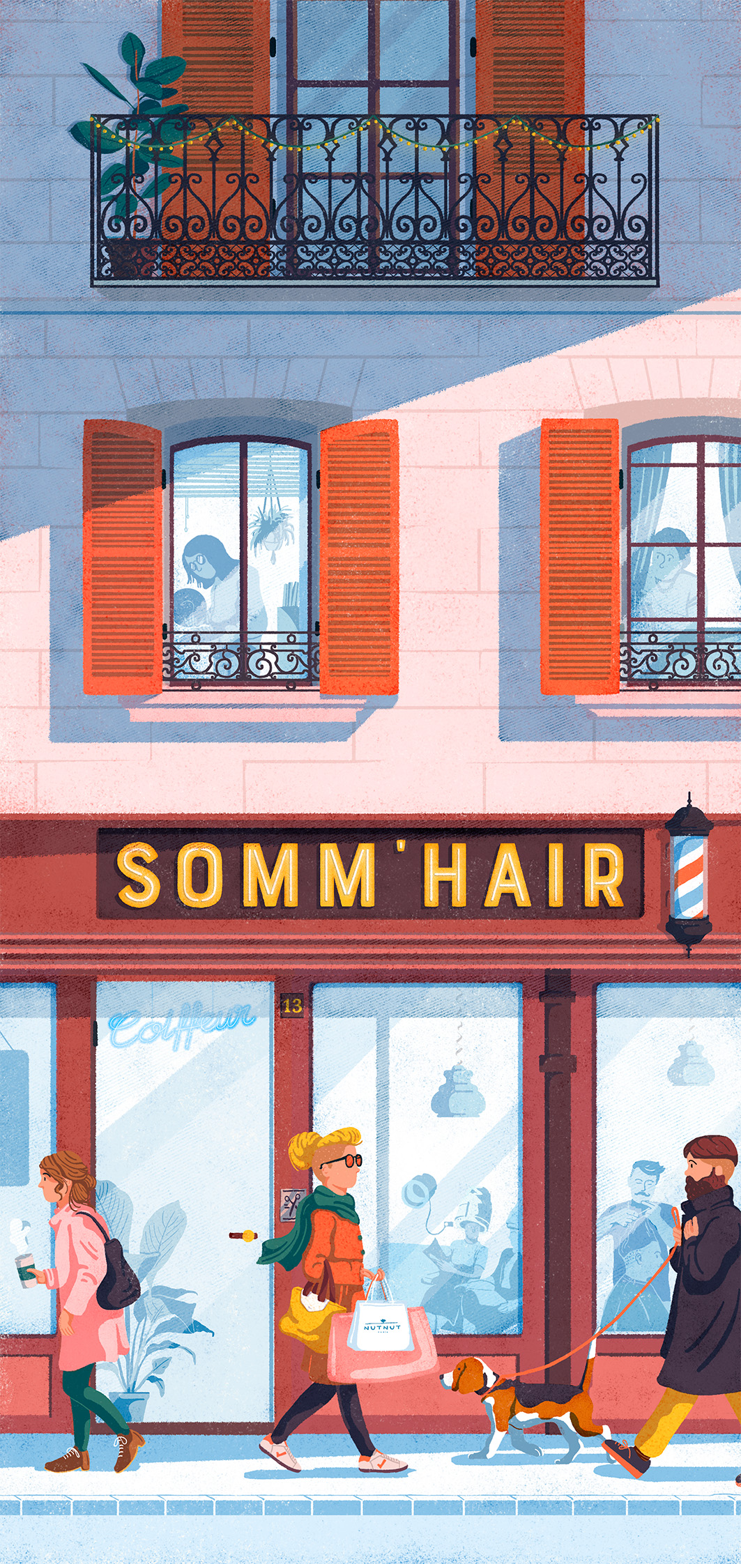 fagostudio-illustration-kostar-03