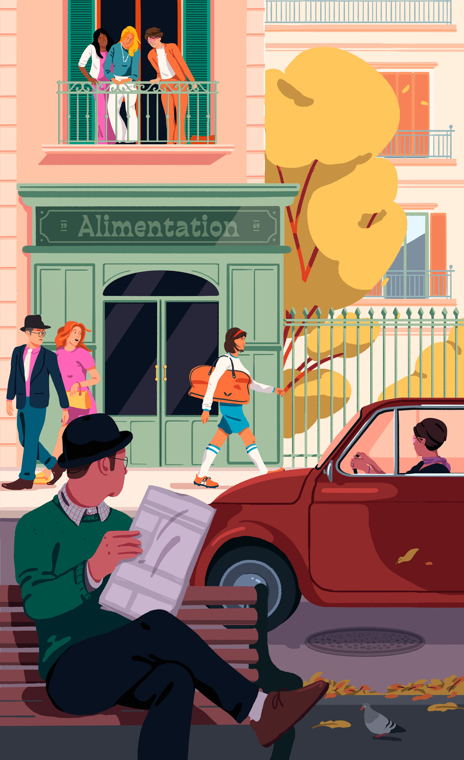 fagostudio-illustration-lemonde-01