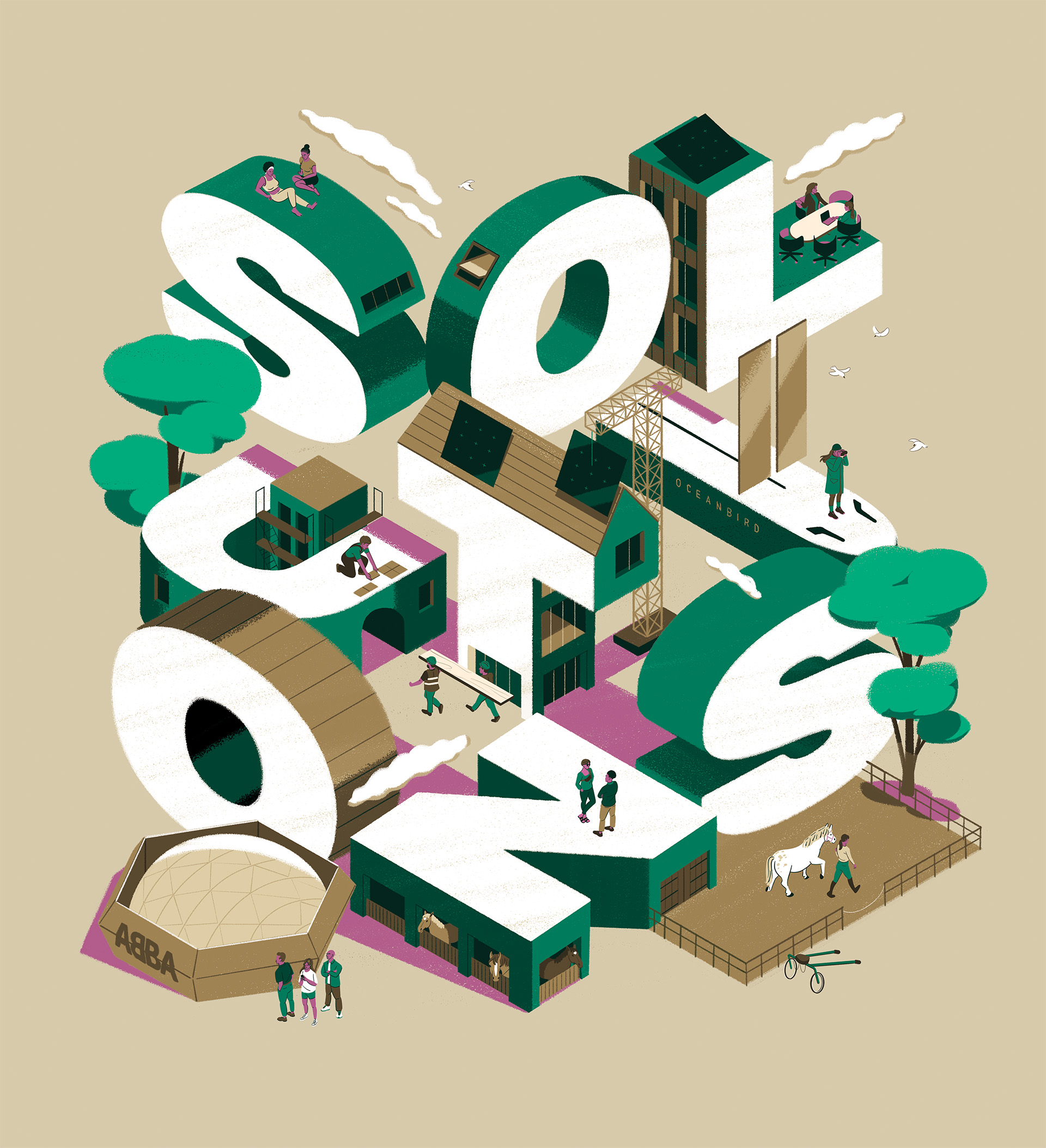 fagostudio-illustration-otw-01