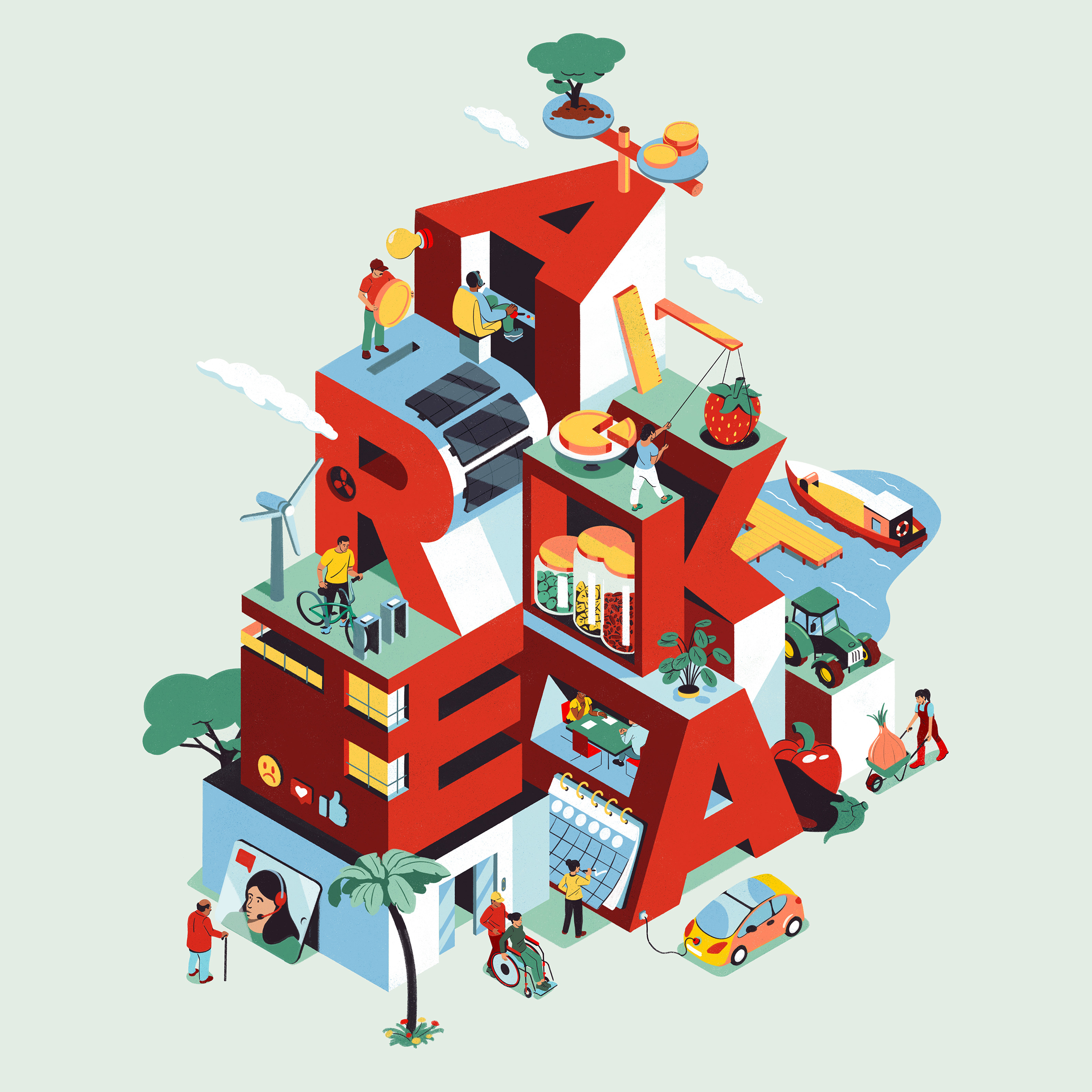 Akea-illustration-fagostudio-web-HD