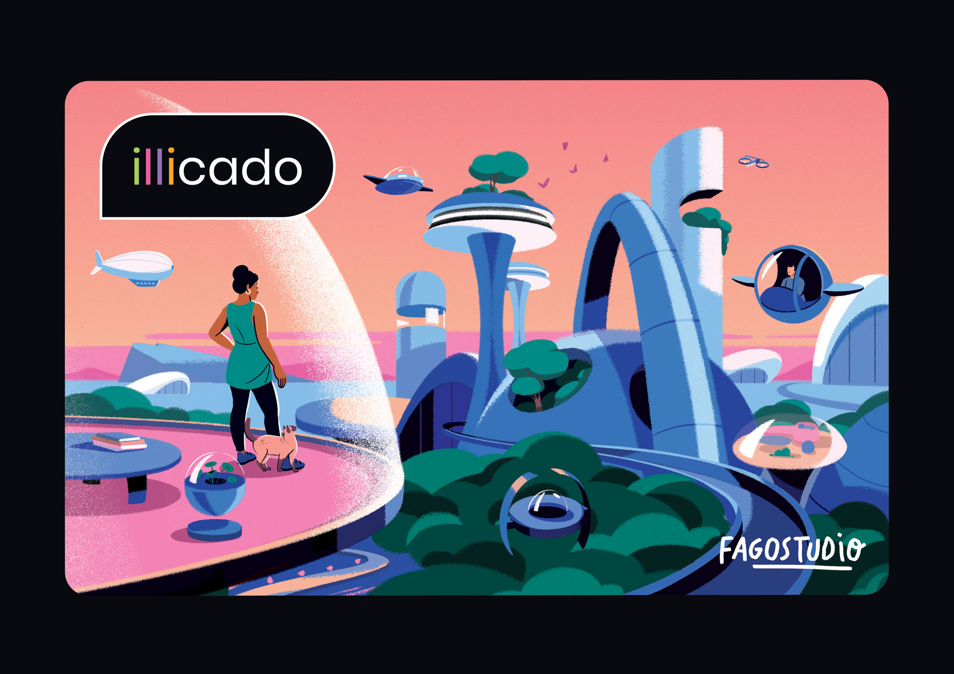 fagostudio-blister-illicado-v2