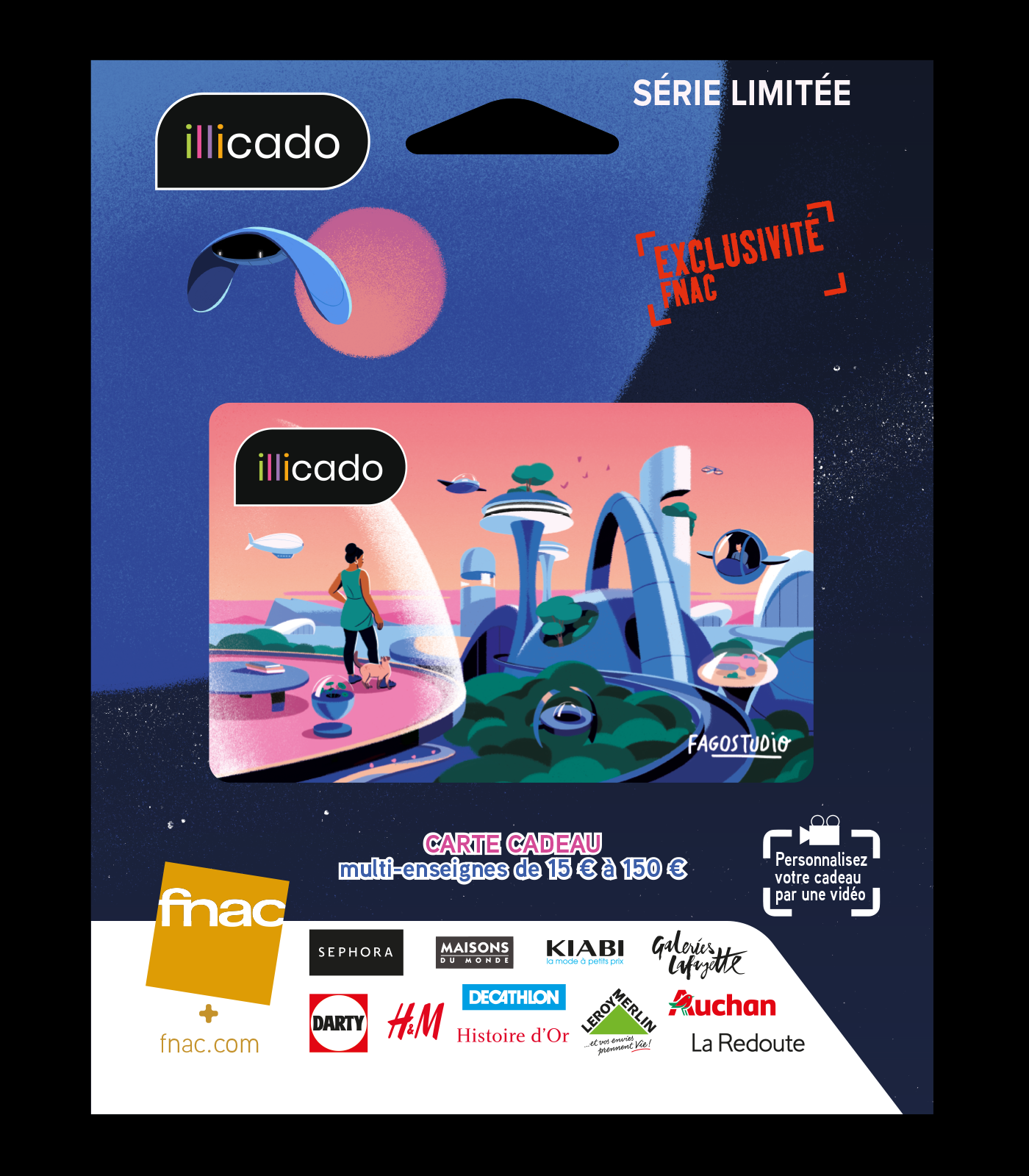 fagostudio-blister-illicado