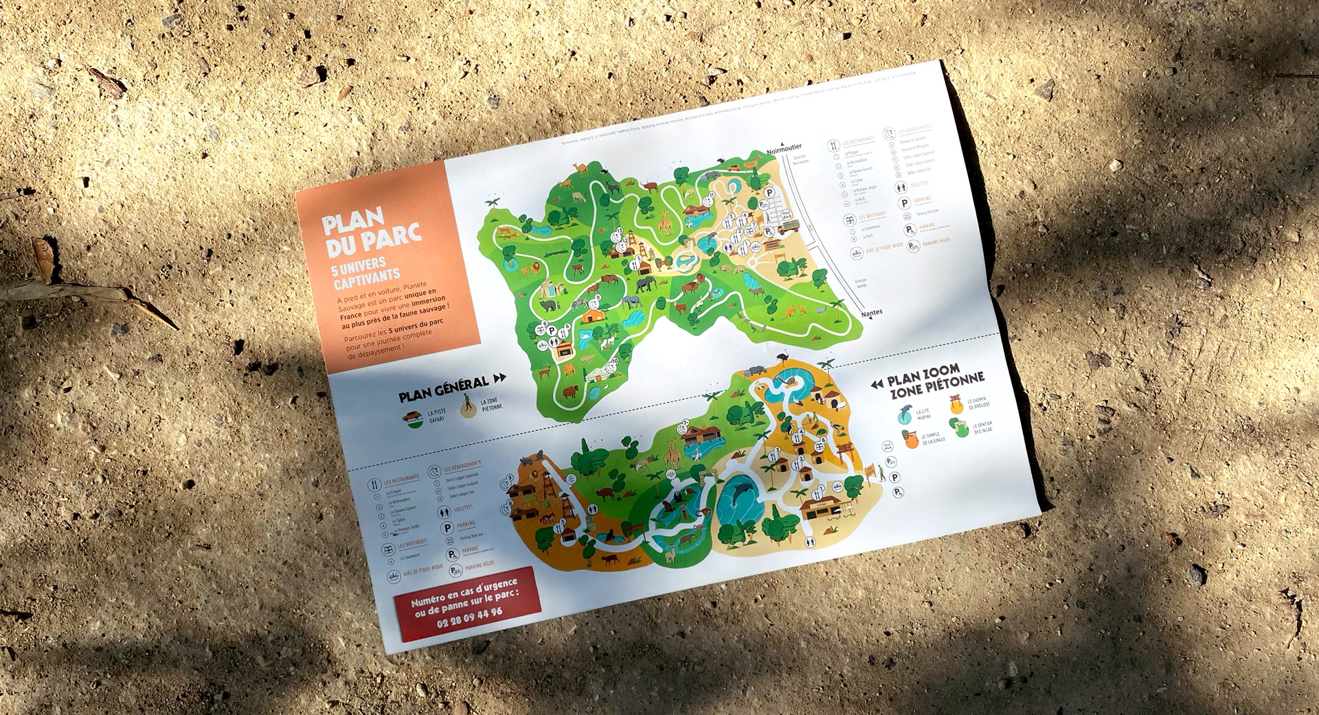 fagostudio-flyer-planetesauvage-01