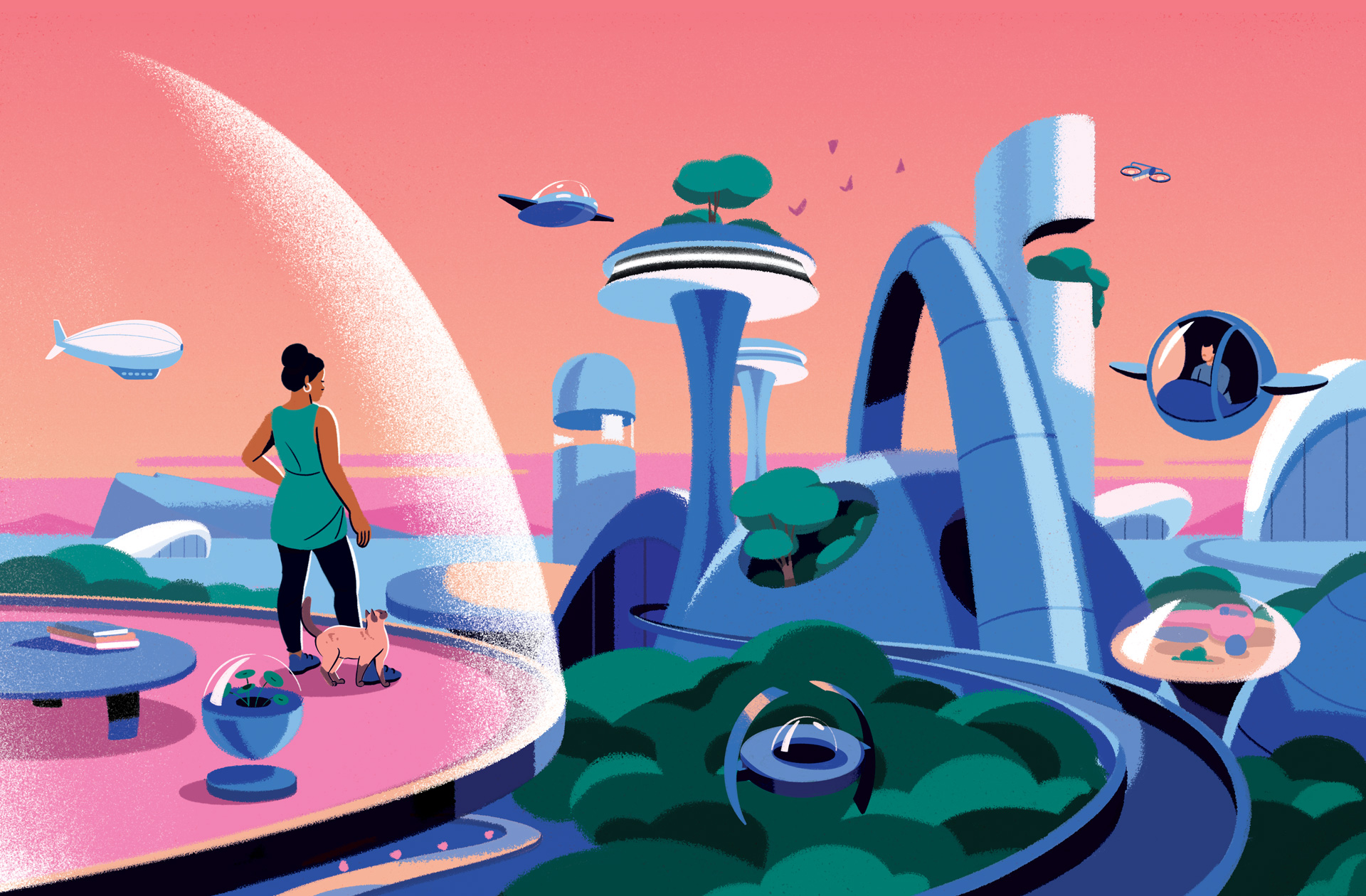 fagostudio-illustration-illicado-v2