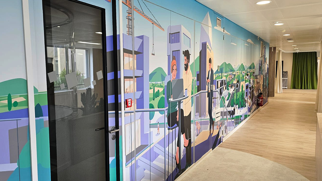 fagostudio-photo-BNP-fresque-05