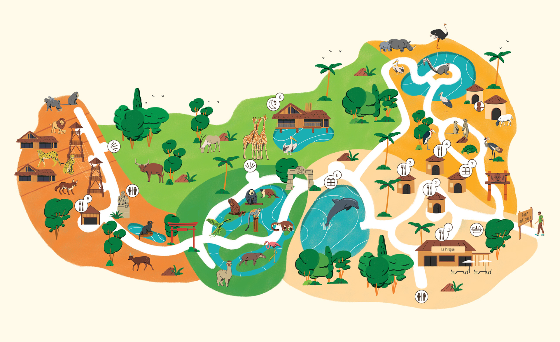 fagostudio-plan-planetesauvage-01