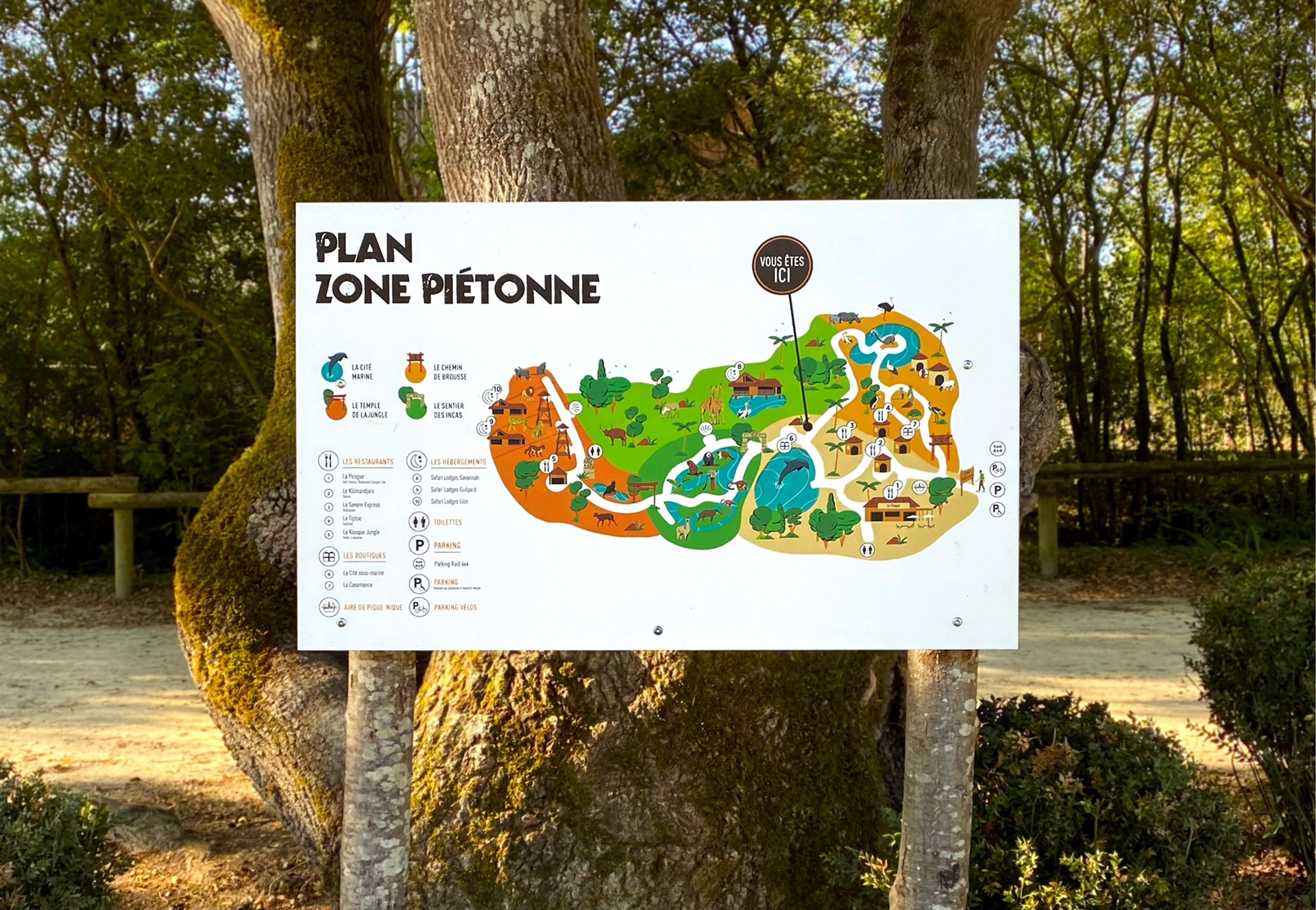 fagostudio-plan-planetesauvage-03