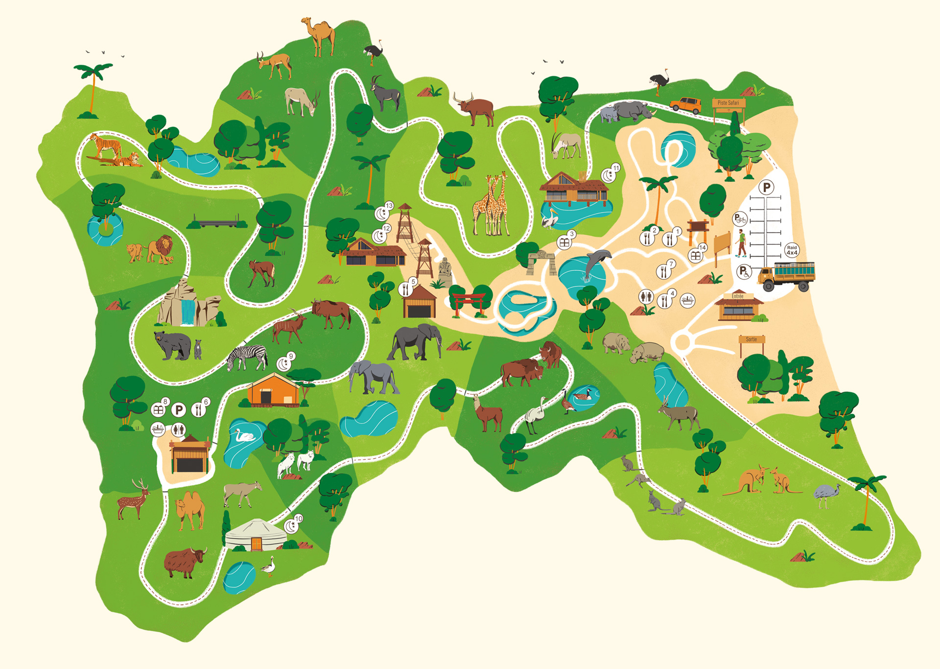 fagostudio-plan-planetesauvage-04