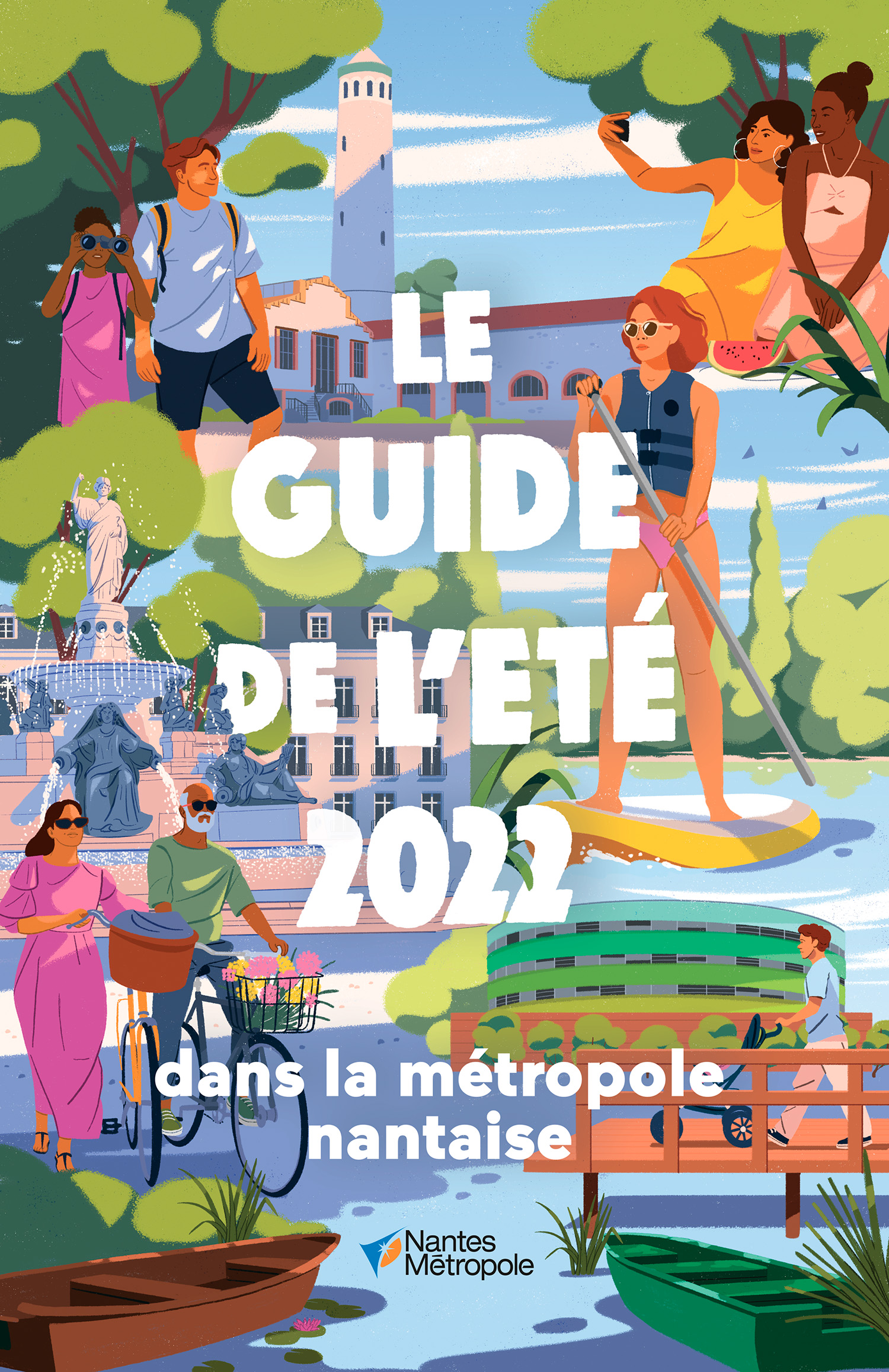fagostudio-couverturemetropole-couleur-v5