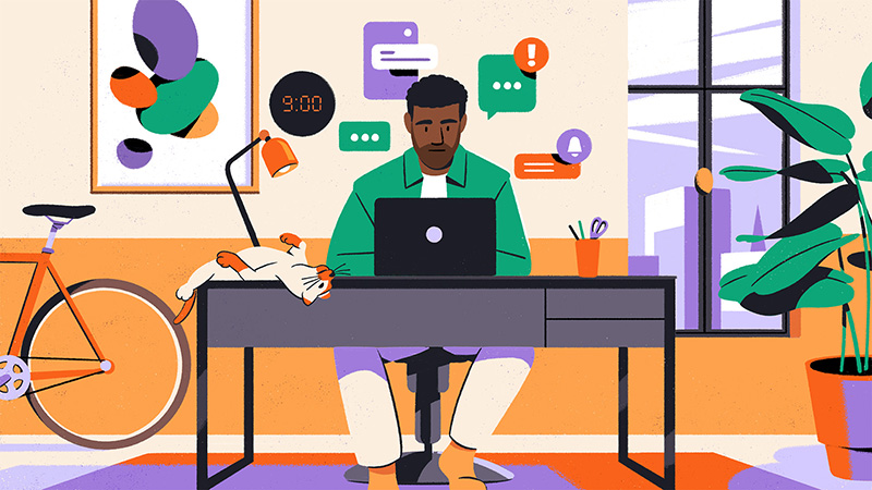 fagostudio-illustration-NYT01