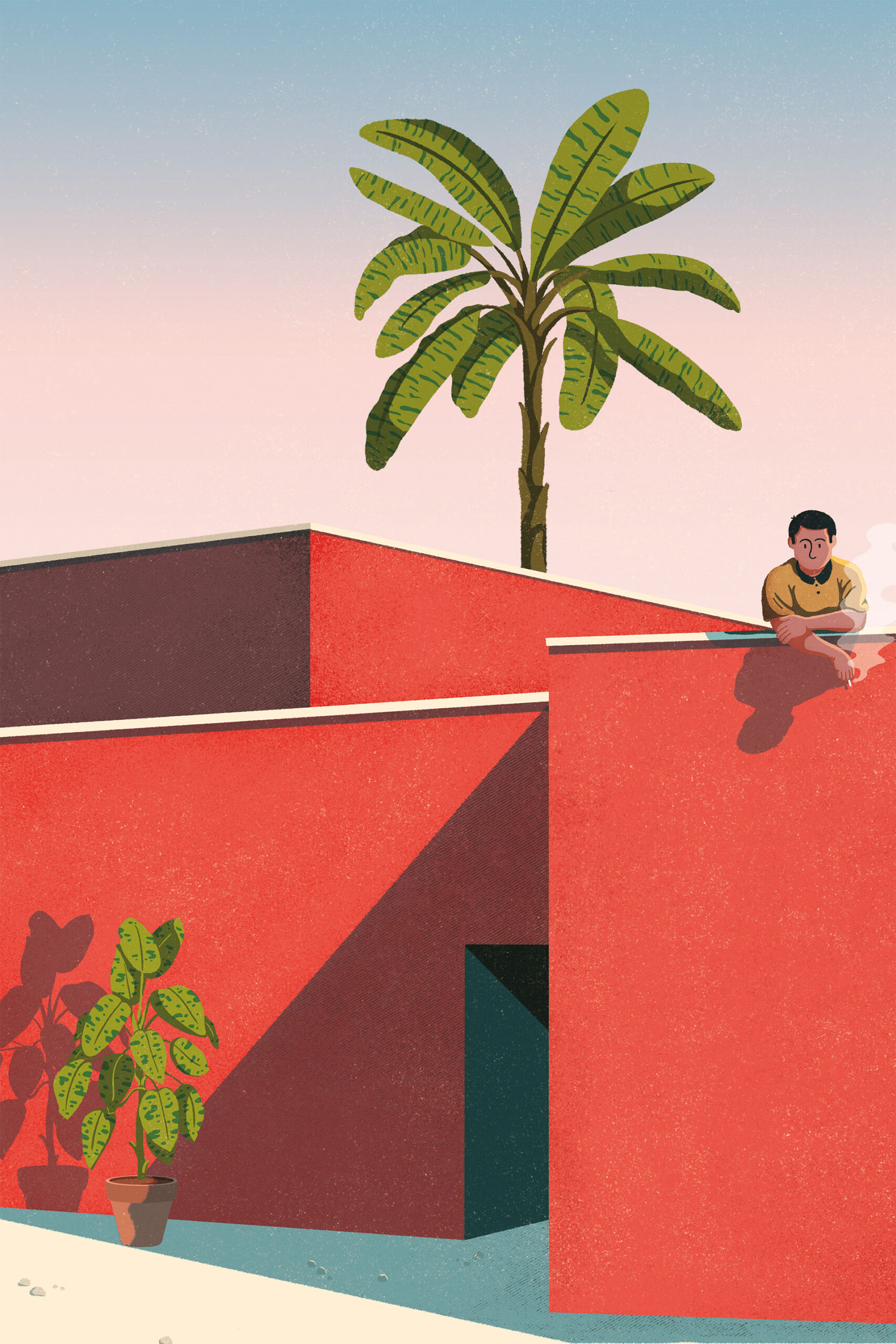 fagostudio-illustration-Pavillon-gazon-00