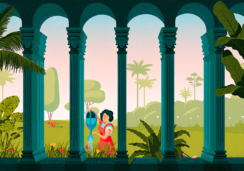 fagostudio-illustration-Pavillon-gazon-05