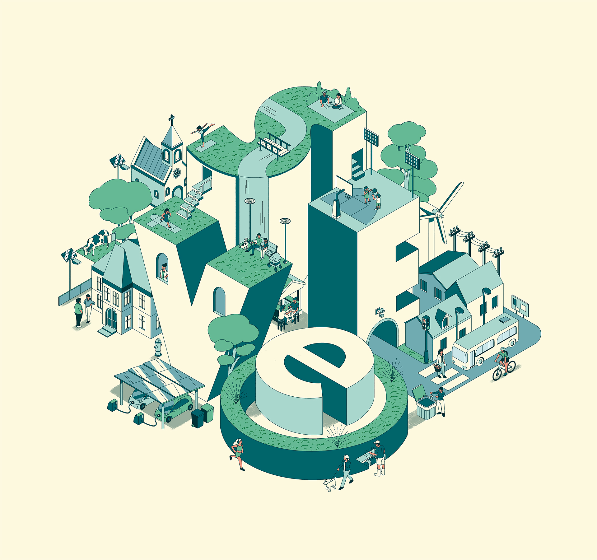 fagostudio-illustration-Seve-01