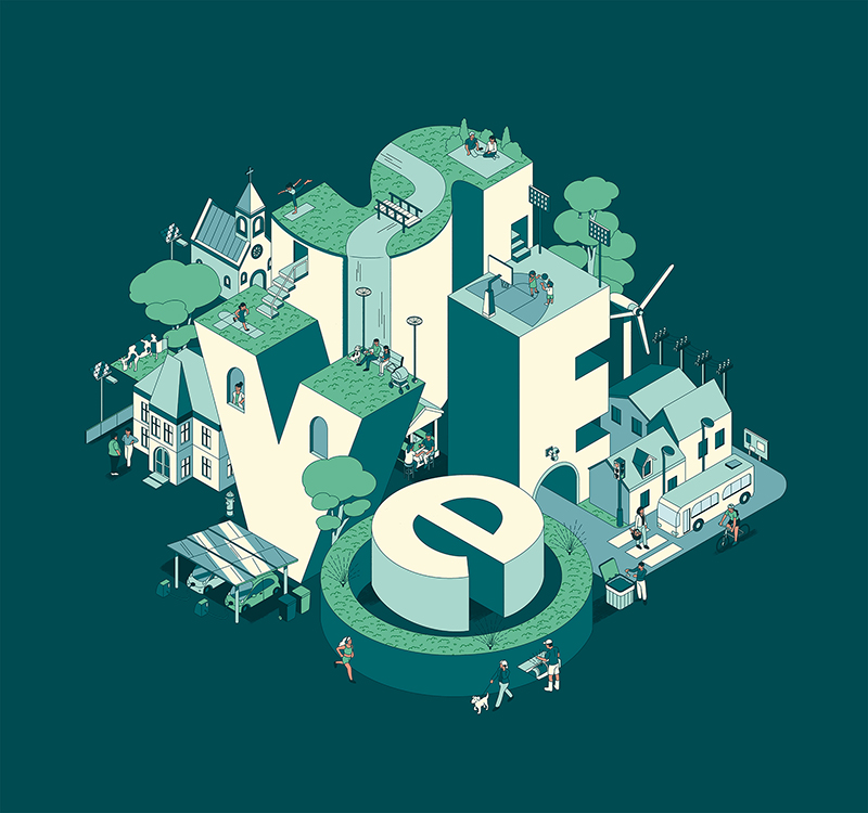 fagostudio-illustration-Seve-02