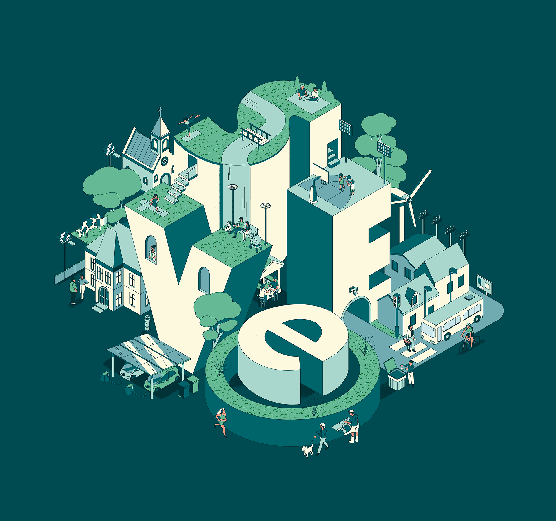 fagostudio-illustration-Seve-02