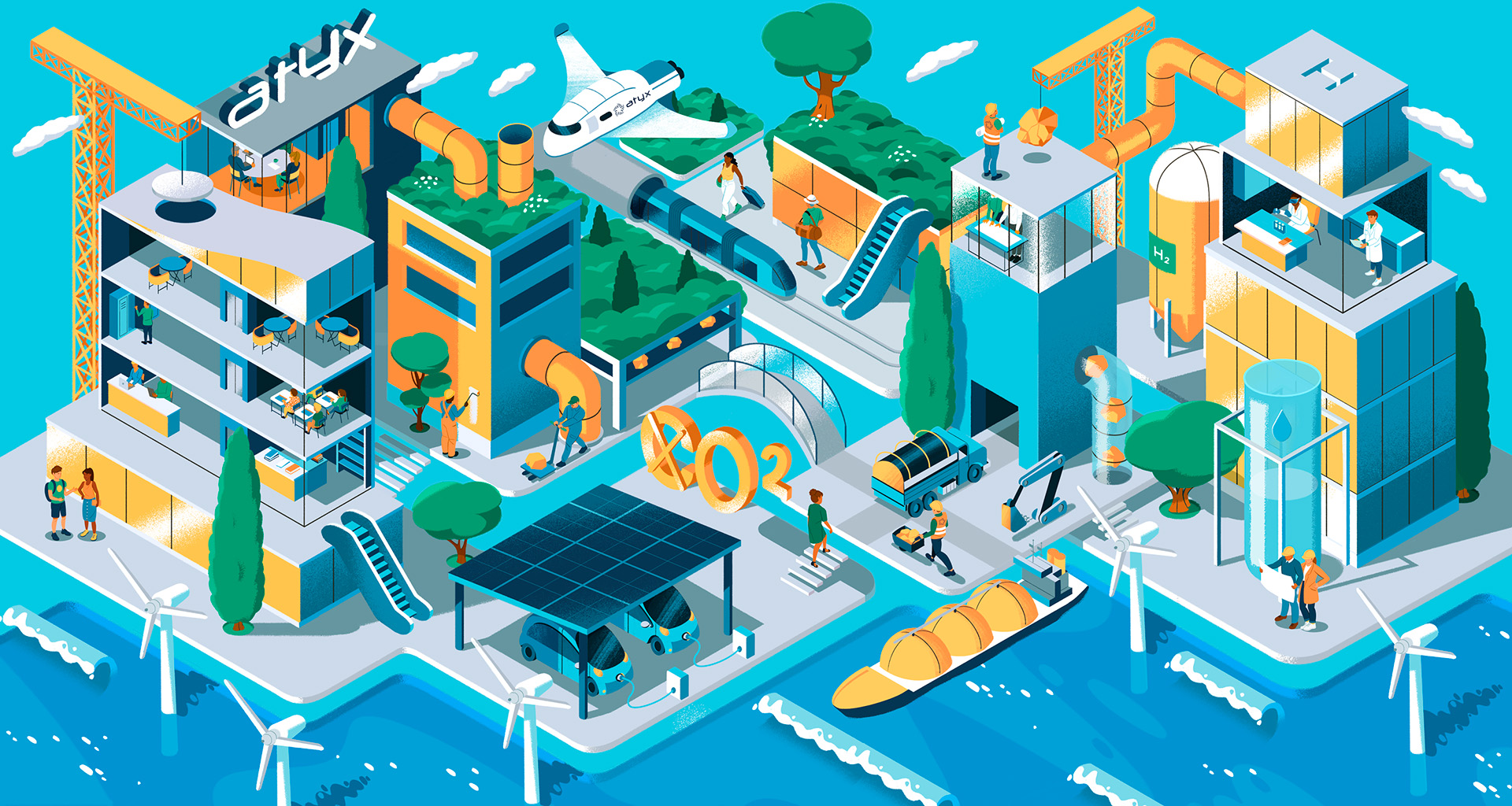 fagostudio-illustration-atyx