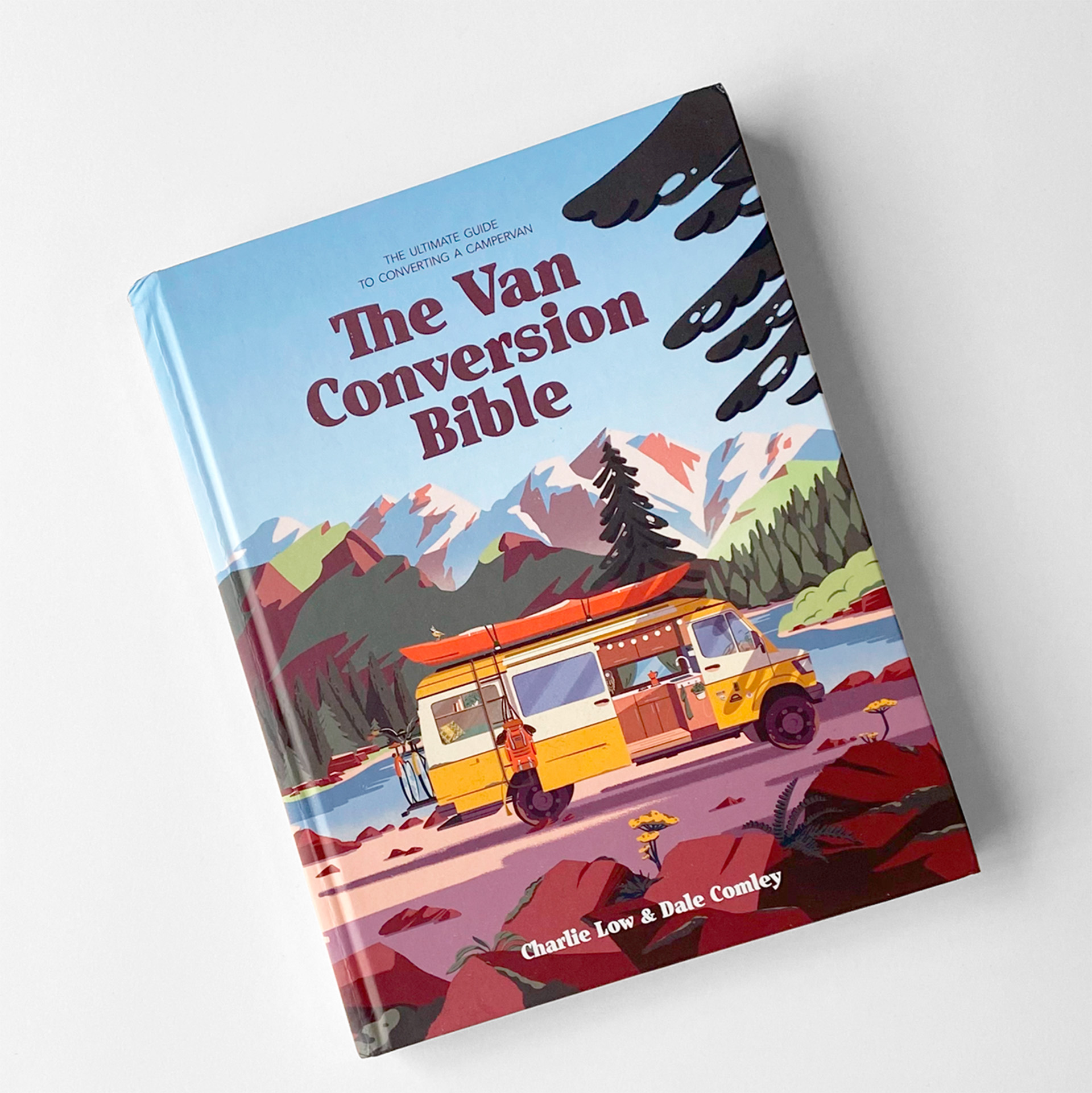 fagostudio-illustration-climbing-van-03