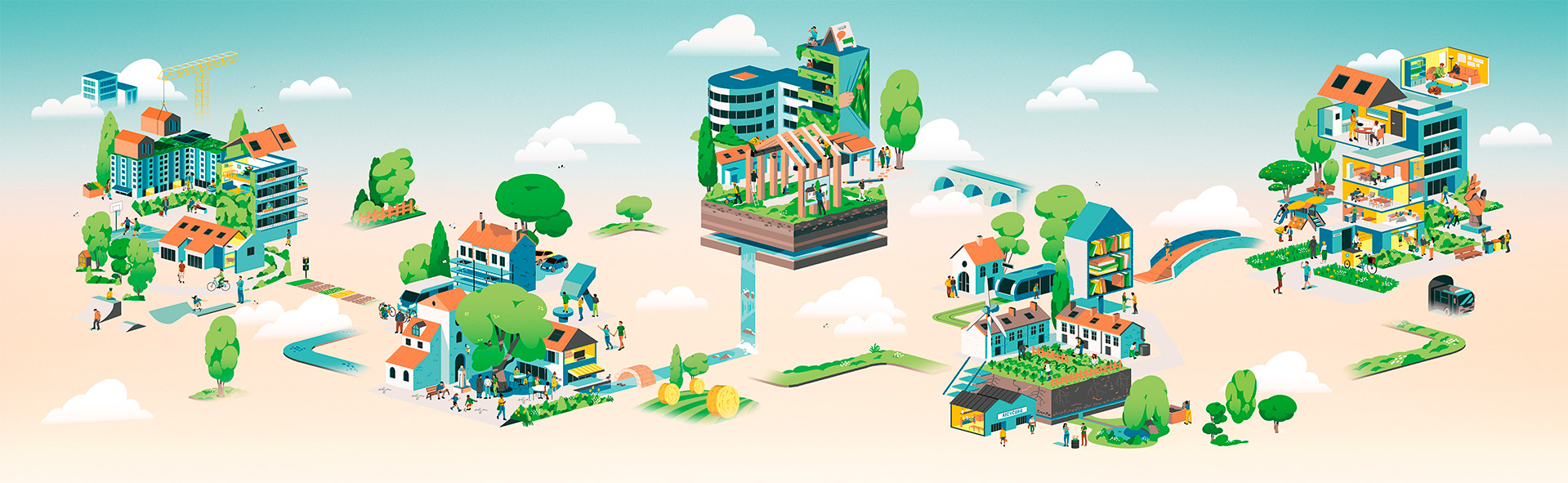 fagostudio-illustration-delphis-02