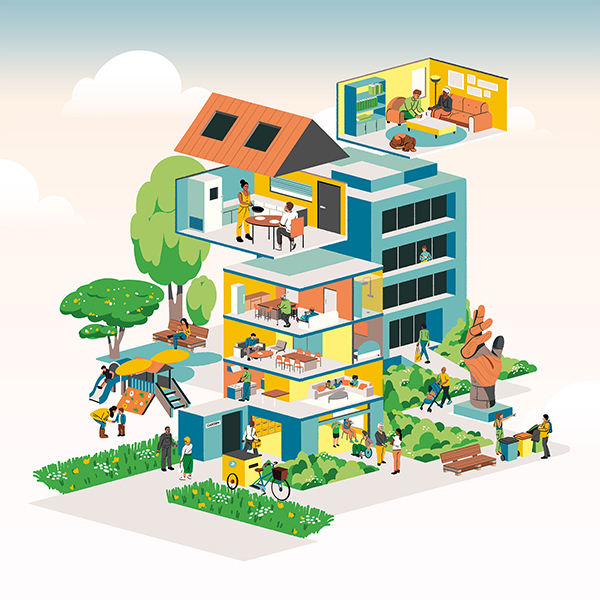 fagostudio-illustration-delphis-05