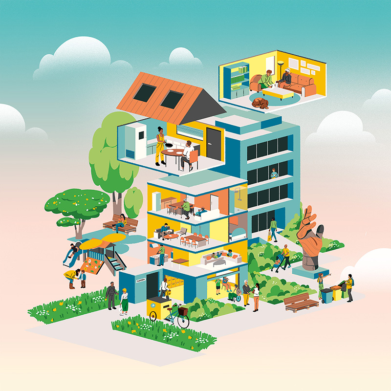 fagostudio-illustration-delphis-08