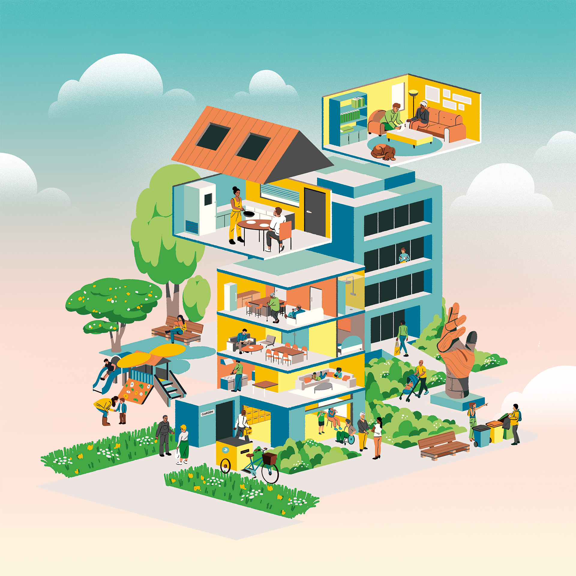 fagostudio-illustration-delphis-08