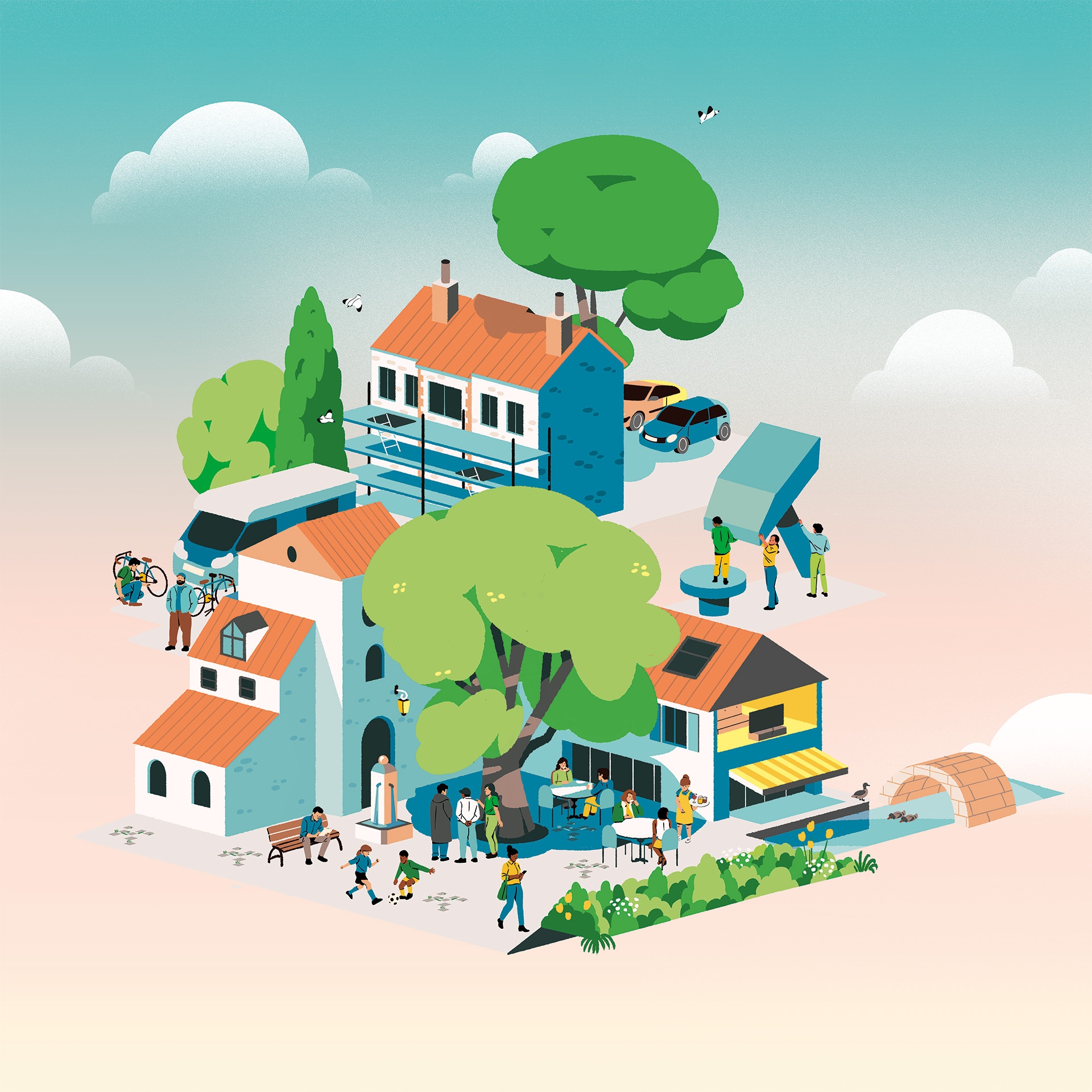 fagostudio-illustration-delphis-09