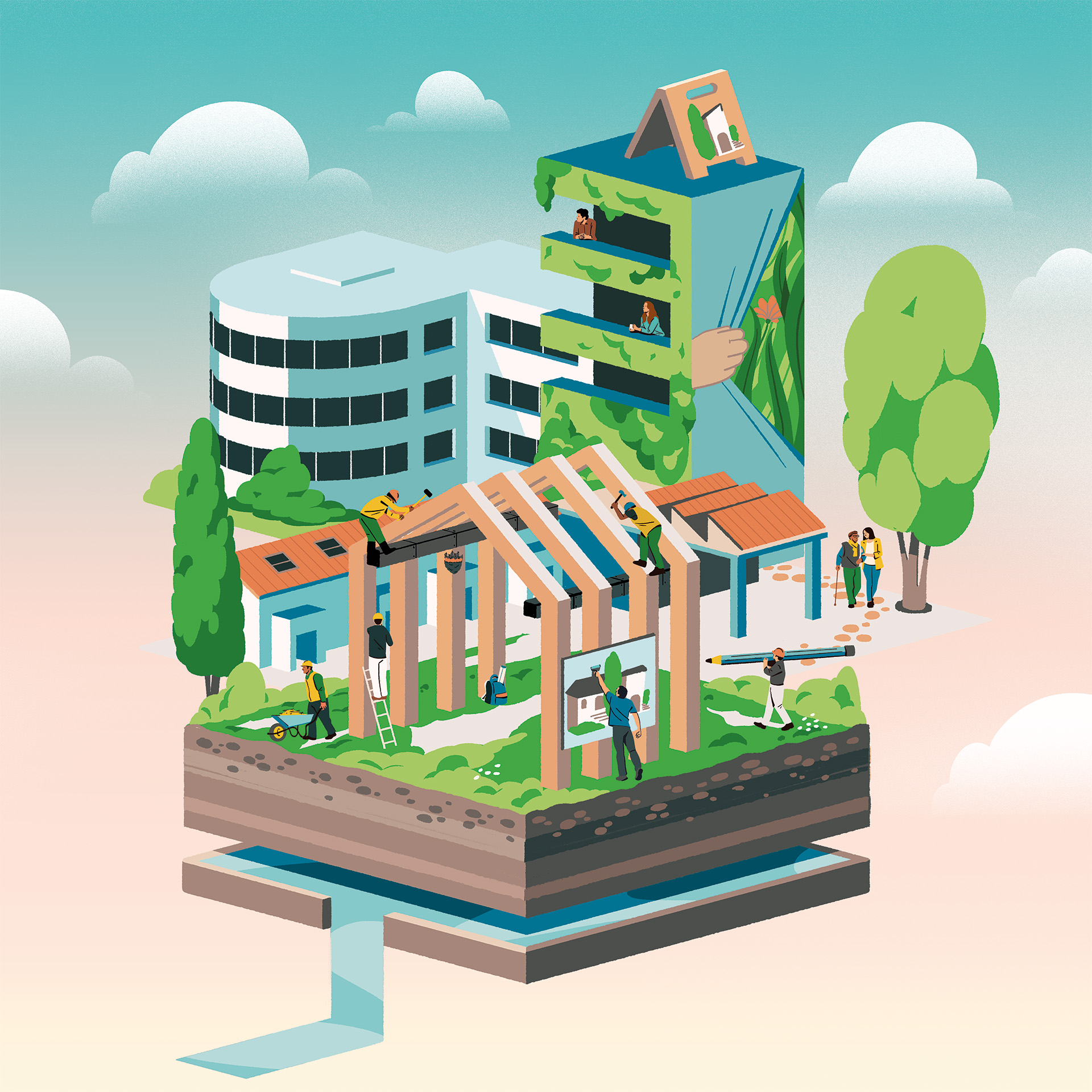 fagostudio-illustration-delphis-10