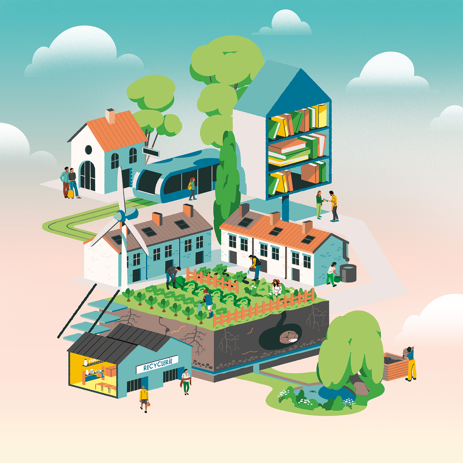 fagostudio-illustration-delphis-11