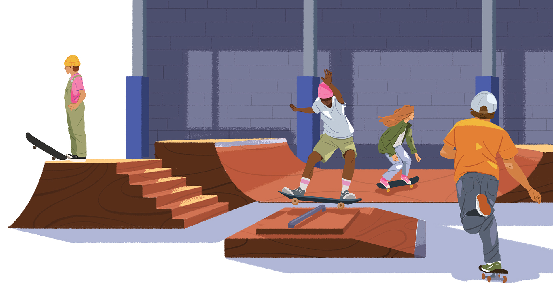 fagostudio-illustration-guide-ete-Nantes-02