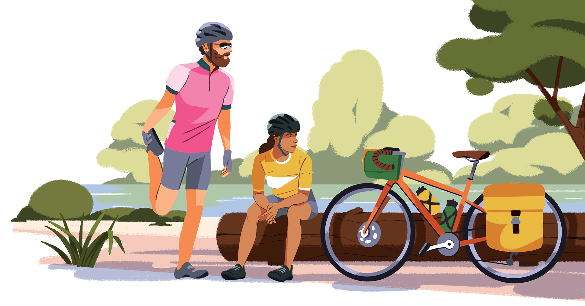 fagostudio-illustration-guide-ete-Nantes-03