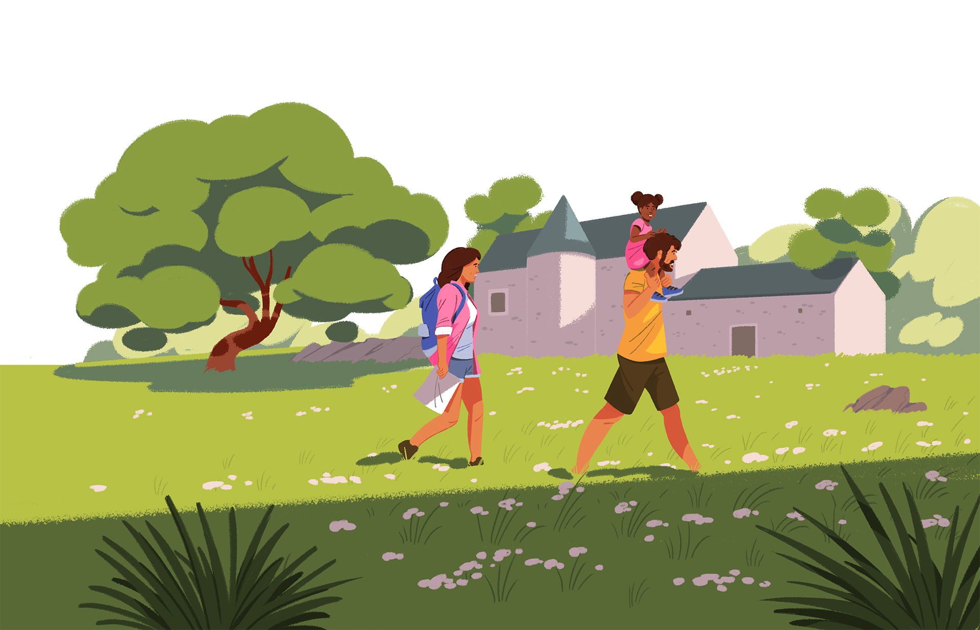 fagostudio-illustration-guide-ete-Nantes-09