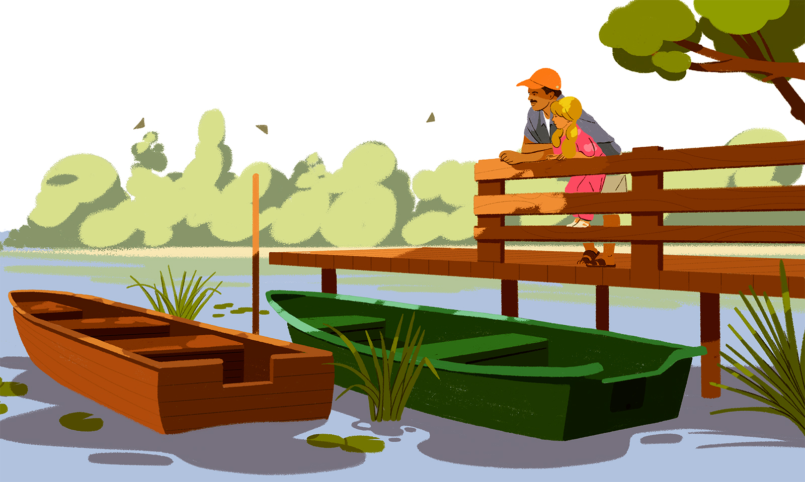 fagostudio-illustration-guide-ete-Nantes-10