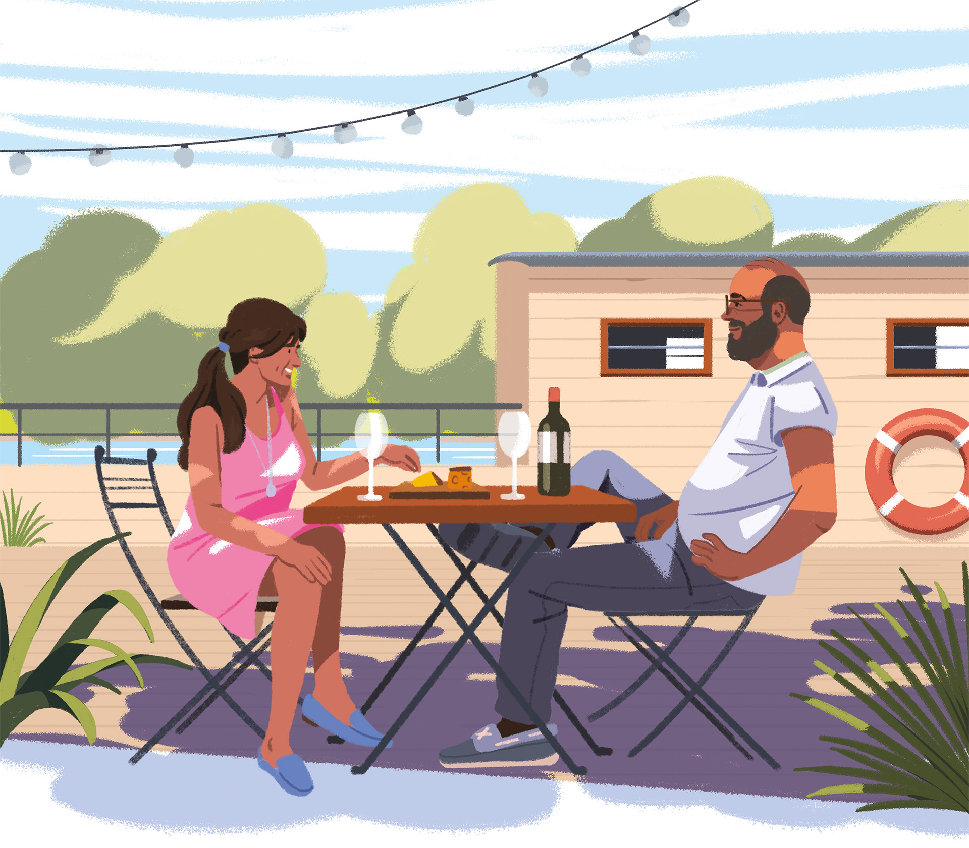 fagostudio-illustration-guide-ete-Nantes-11