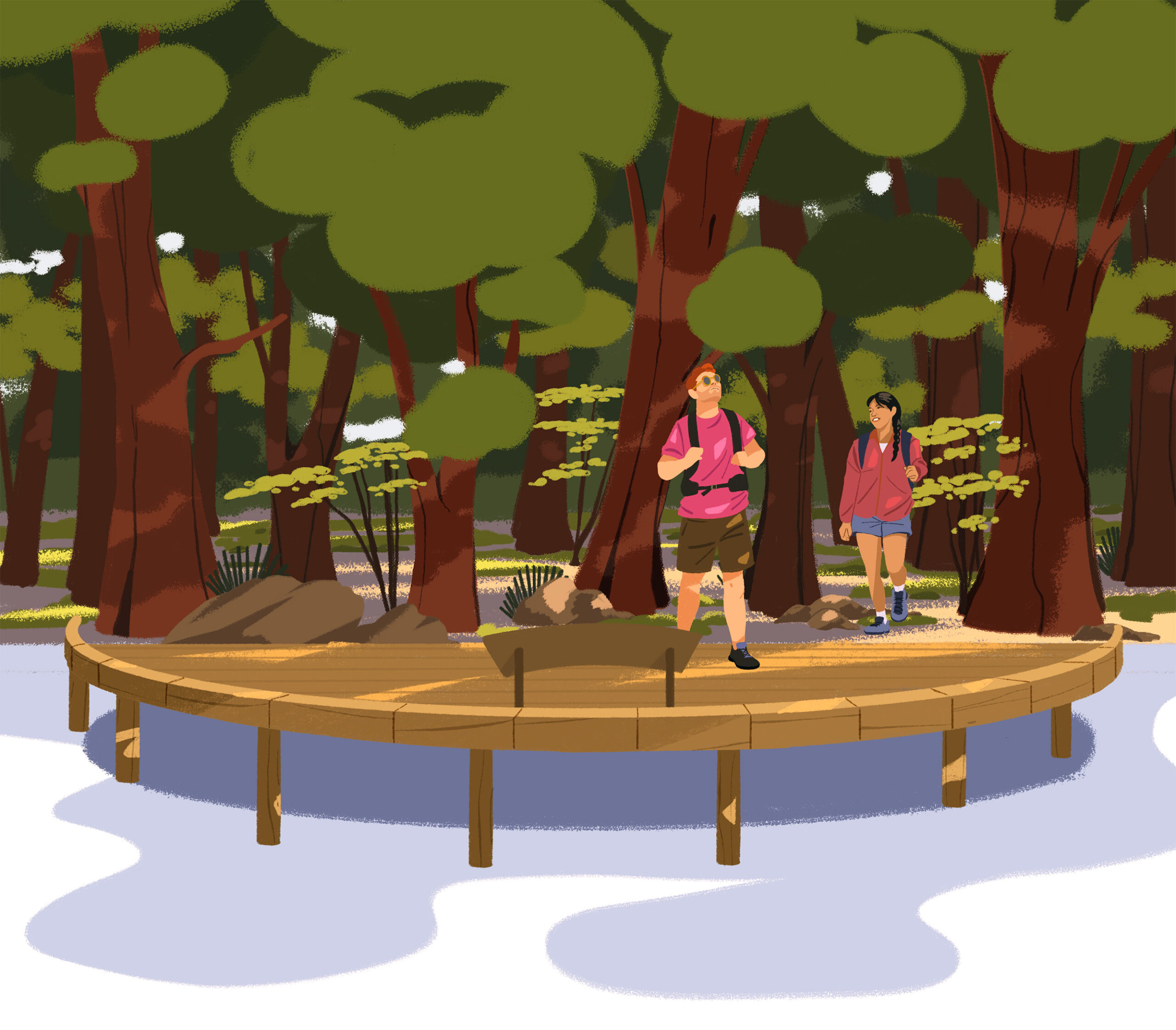 fagostudio-illustration-guide-ete-Nantes-12